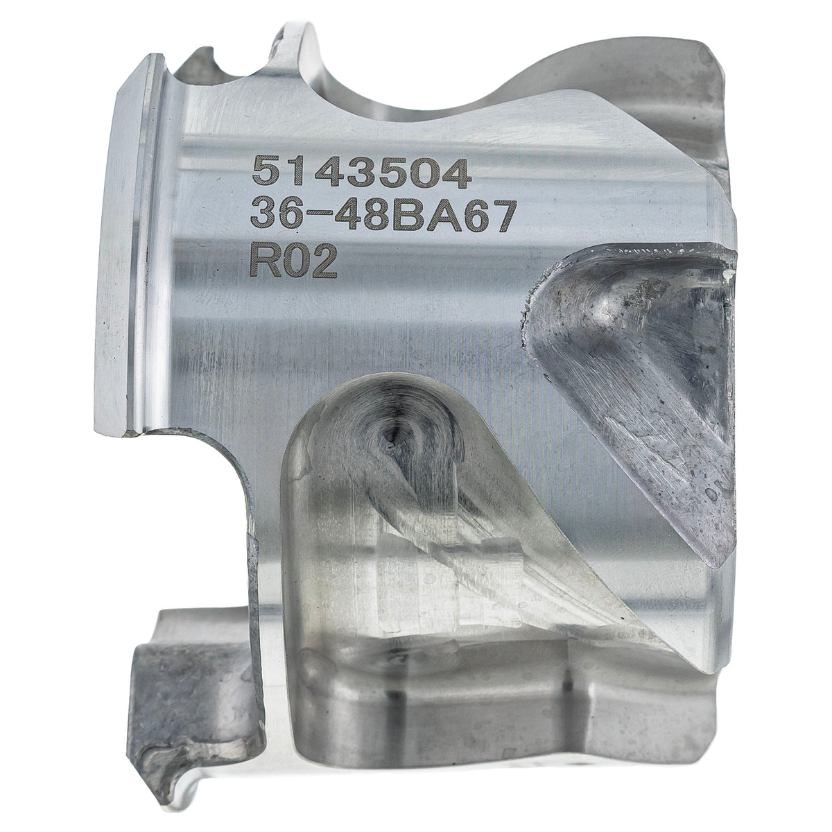 Genuine OEM Polaris Helix Ranger Trail Boss 5143504