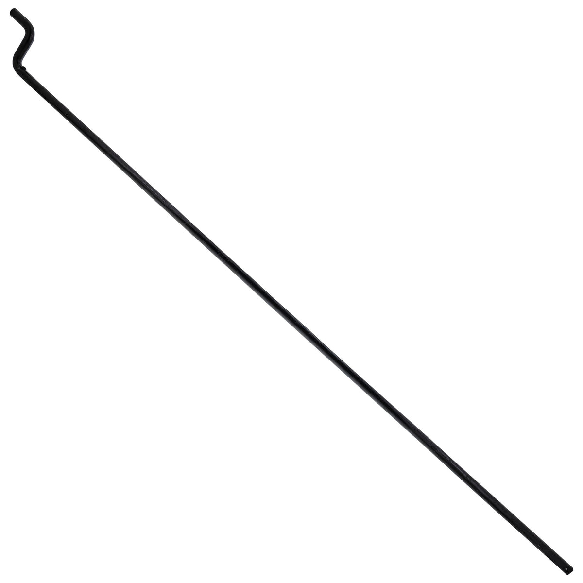 Polaris 5143537 Tailgate Rod Ranger Trail Boss Pro XD 1000 XP Crew 5140930