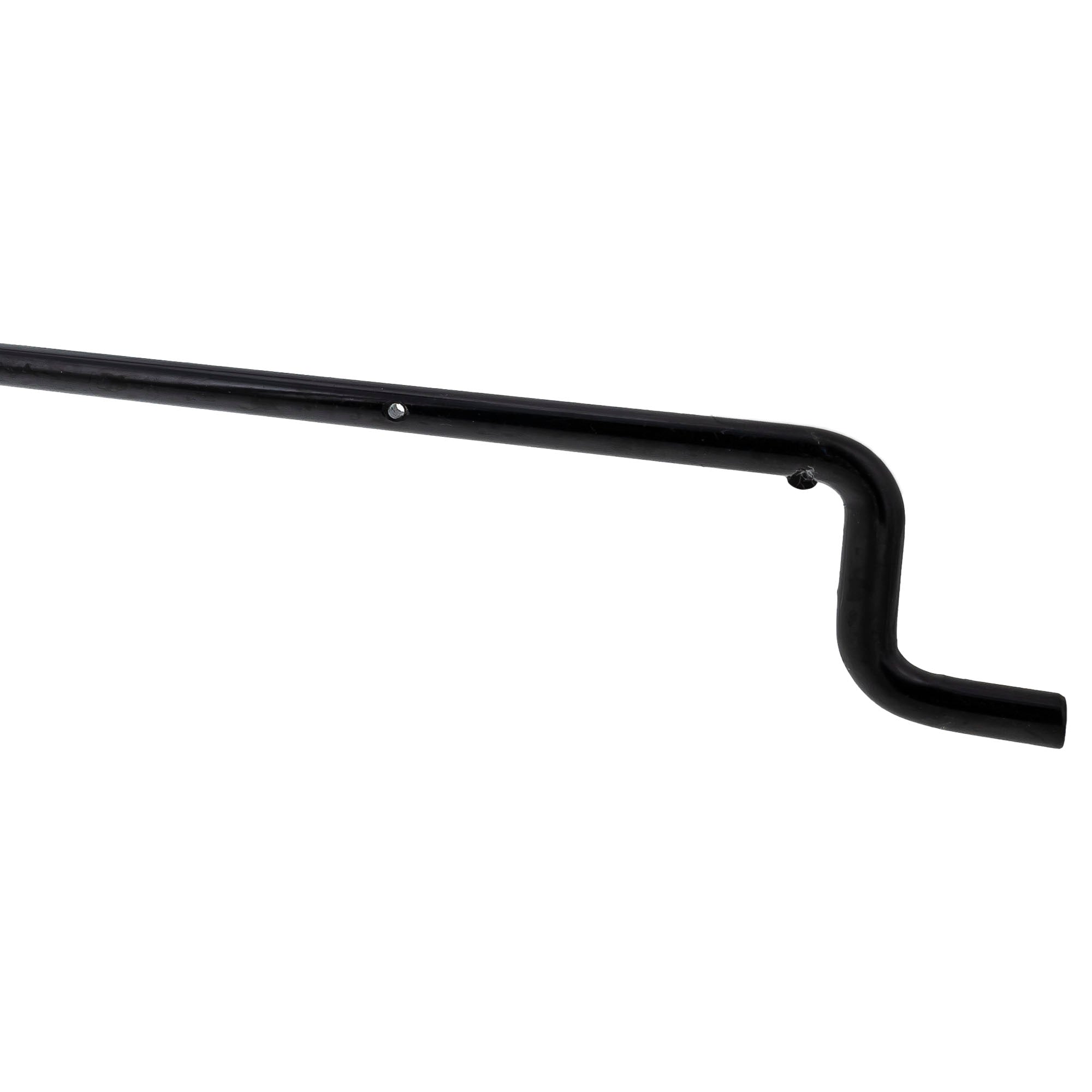 Polaris Tailgate Rod 5143537