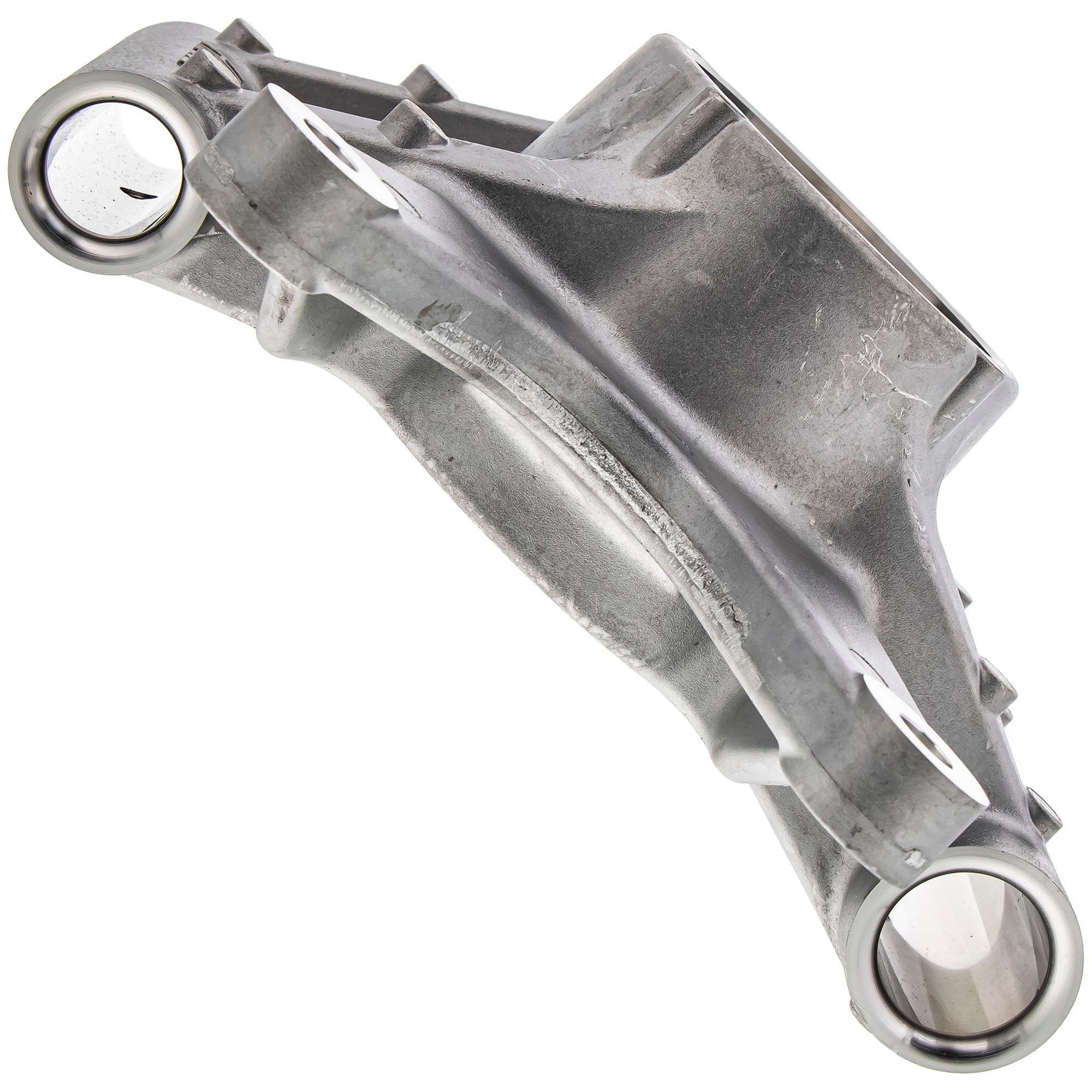 Polaris Right Hand Bearing Carrier 5143608