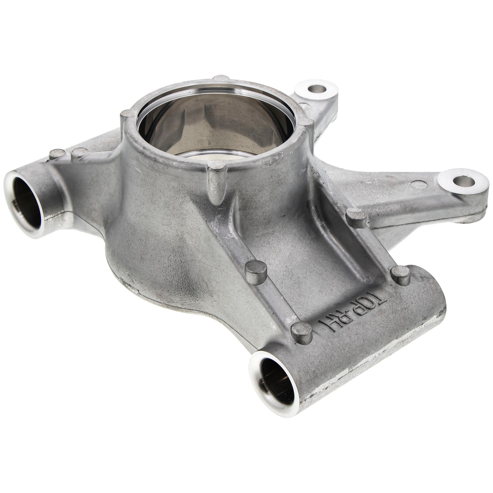 Polaris 5143608 Right Bearing Carrier Sportsman Scrambler 1000 850 550 XP