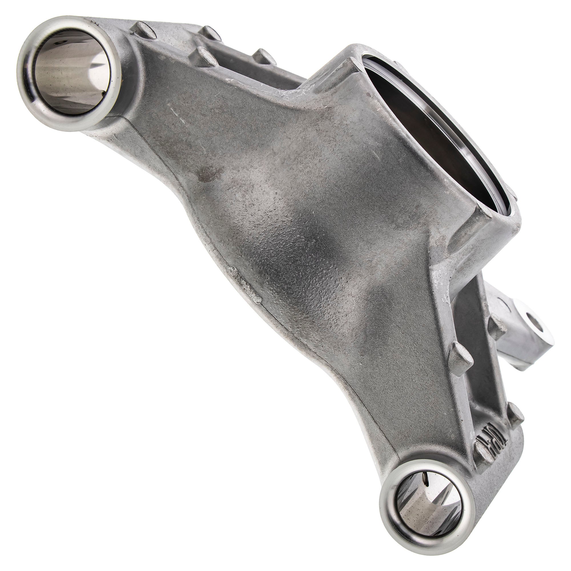 Polaris 5143608 Right Bearing Carrier Sportsman Scrambler 1000 850 550 XP