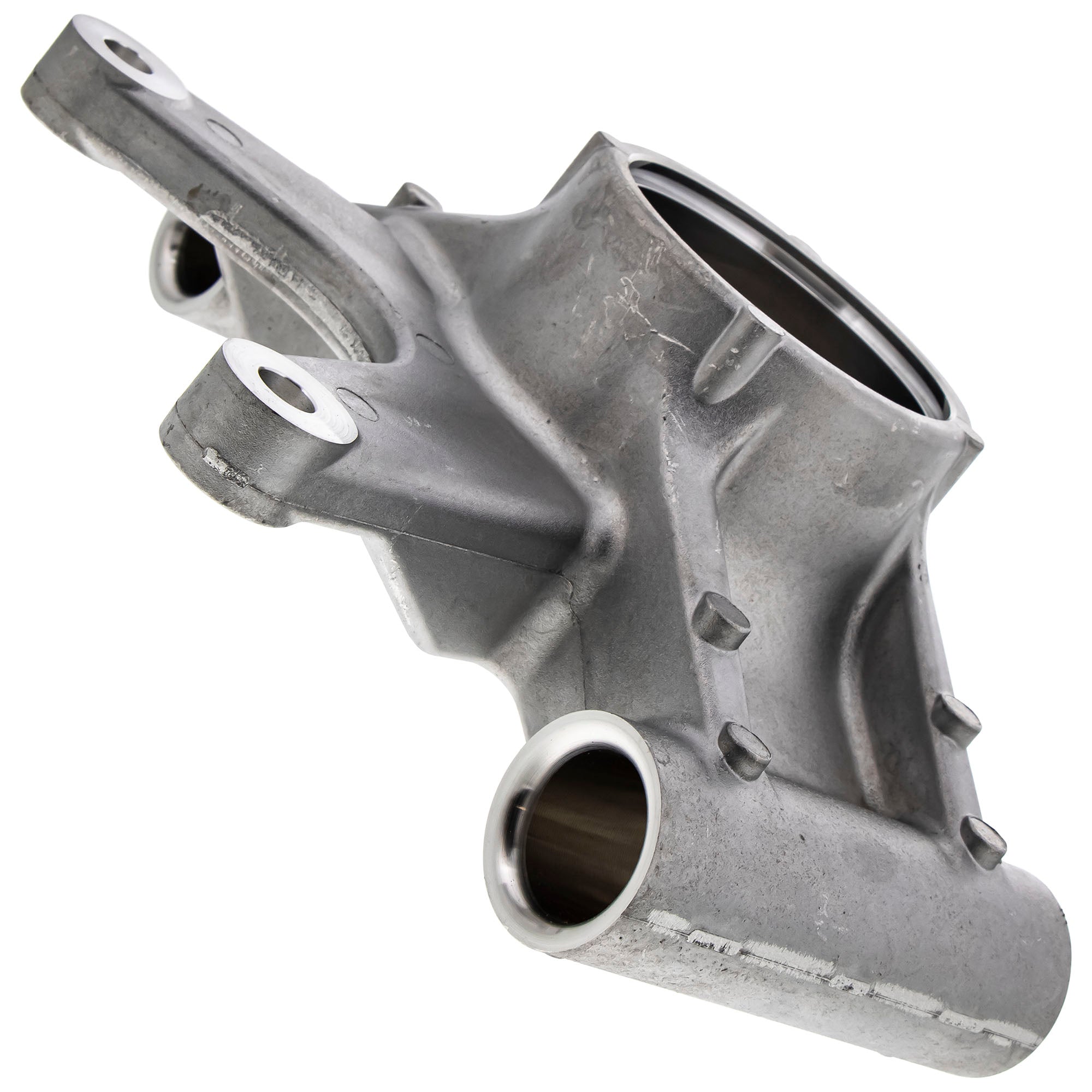 Polaris 5143608 Right Bearing Carrier Sportsman Scrambler 1000 850 550 XP