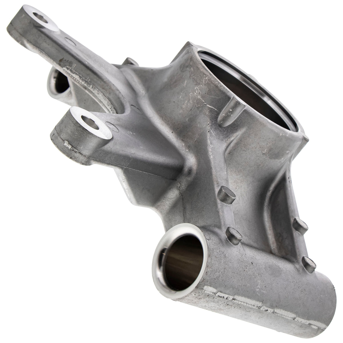 Polaris 5143608 Right Bearing Carrier Sportsman Scrambler 1000 850 550 XP