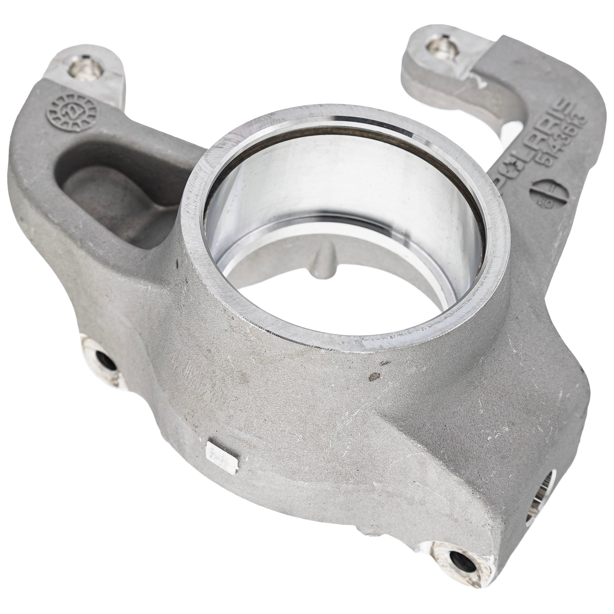 Genuine OEM Polaris Knuckle Sportsman Scrambler 5143613