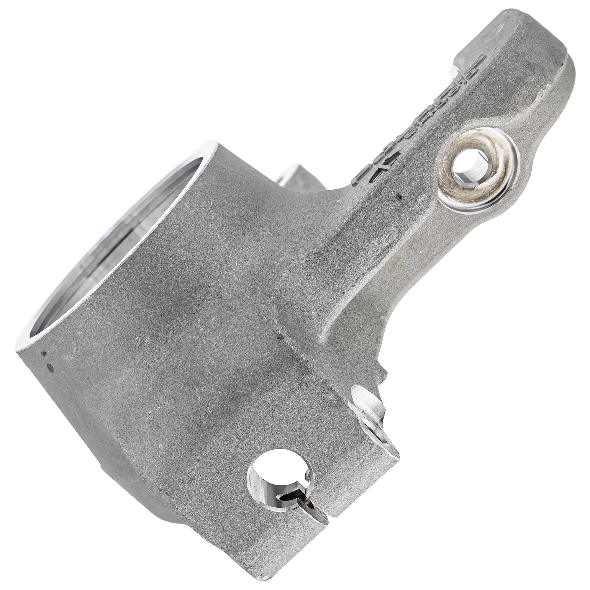 Polaris 5143613 Lefthand Machined Steering Knuckle Sportsman XP 850 1000 XP