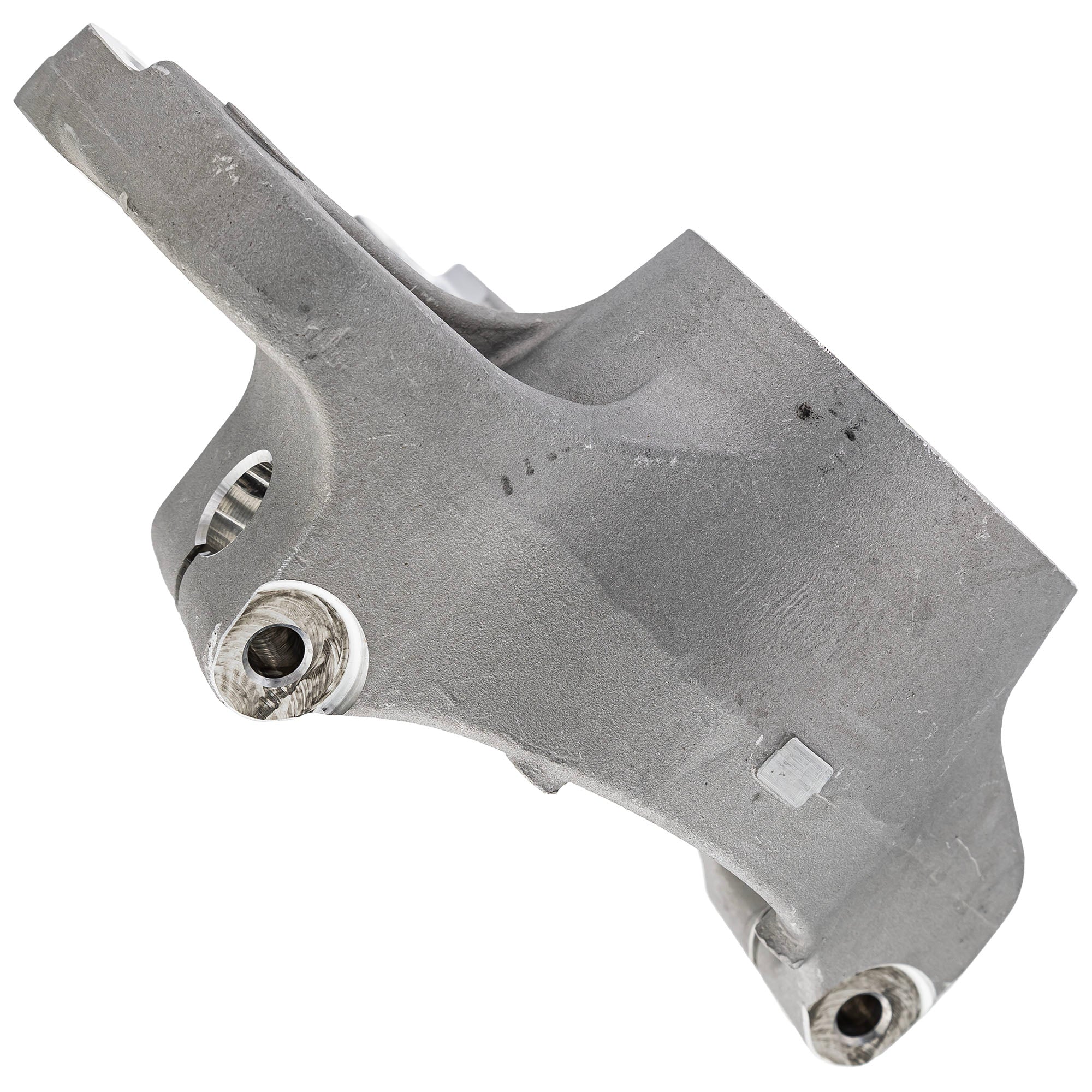 Polaris 5143613 Lefthand Machined Steering Knuckle Sportsman XP 850 1000 XP