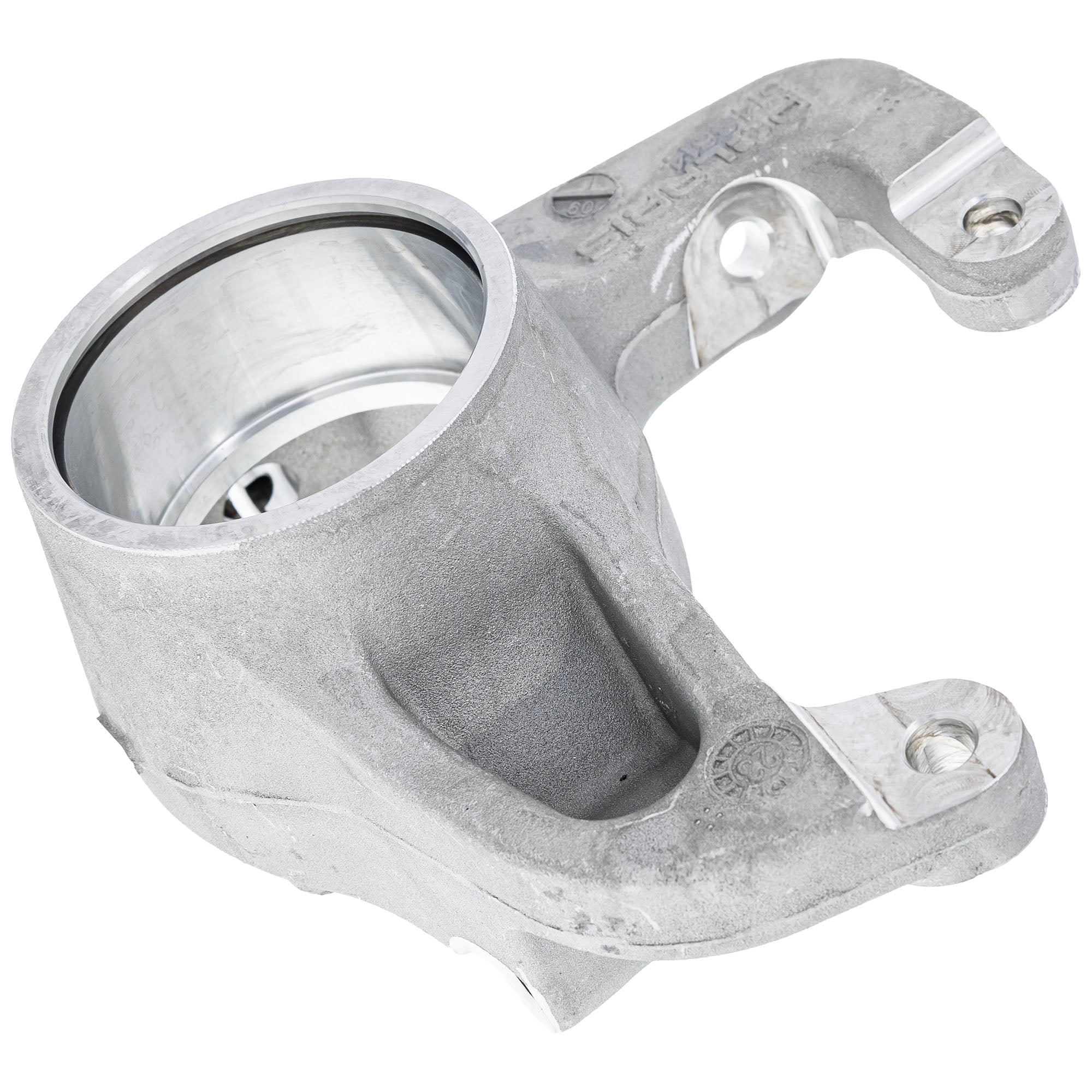Genuine OEM Polaris Knuckle Sportsman Scrambler 5143614
