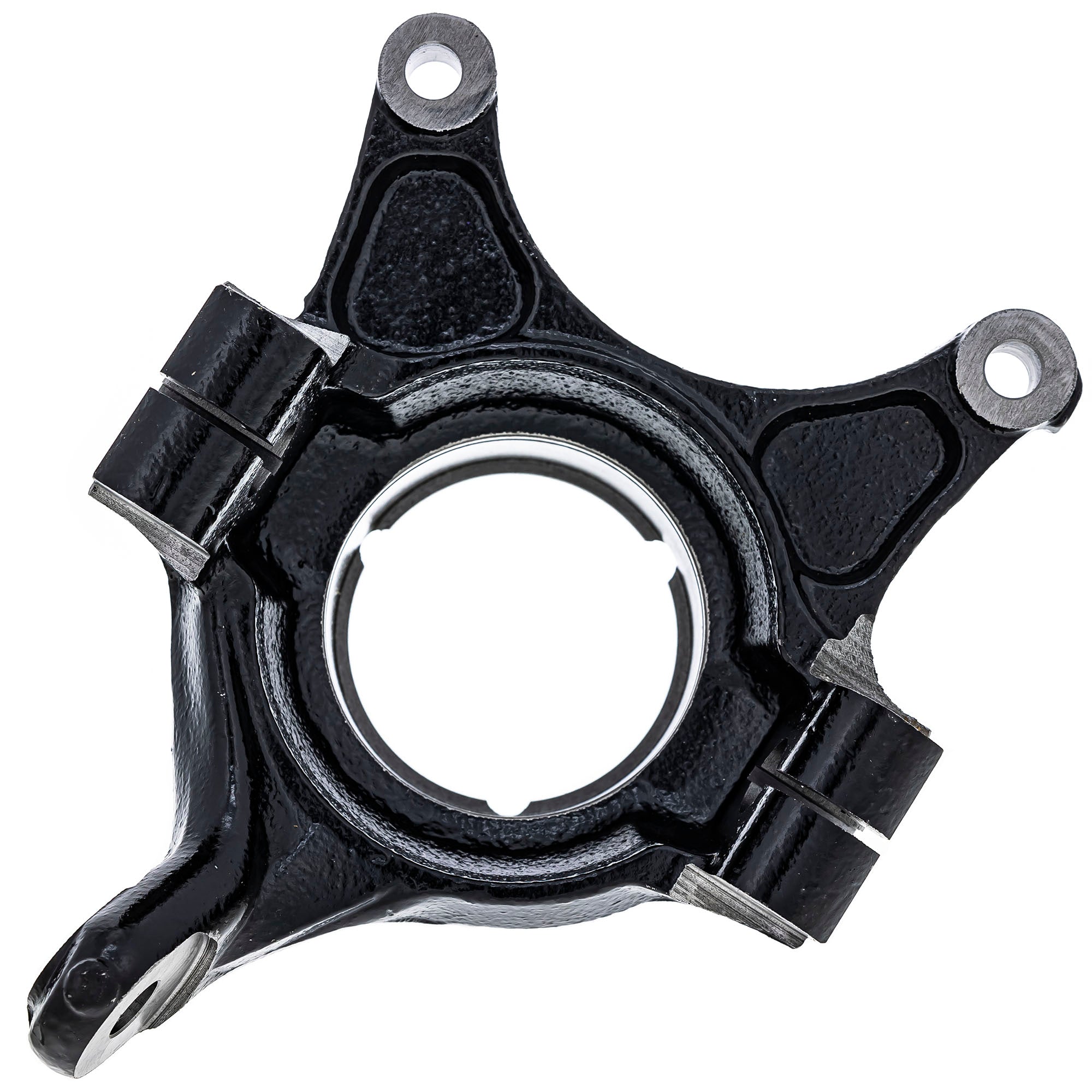 Polaris Carrier RZR General XC 5143615