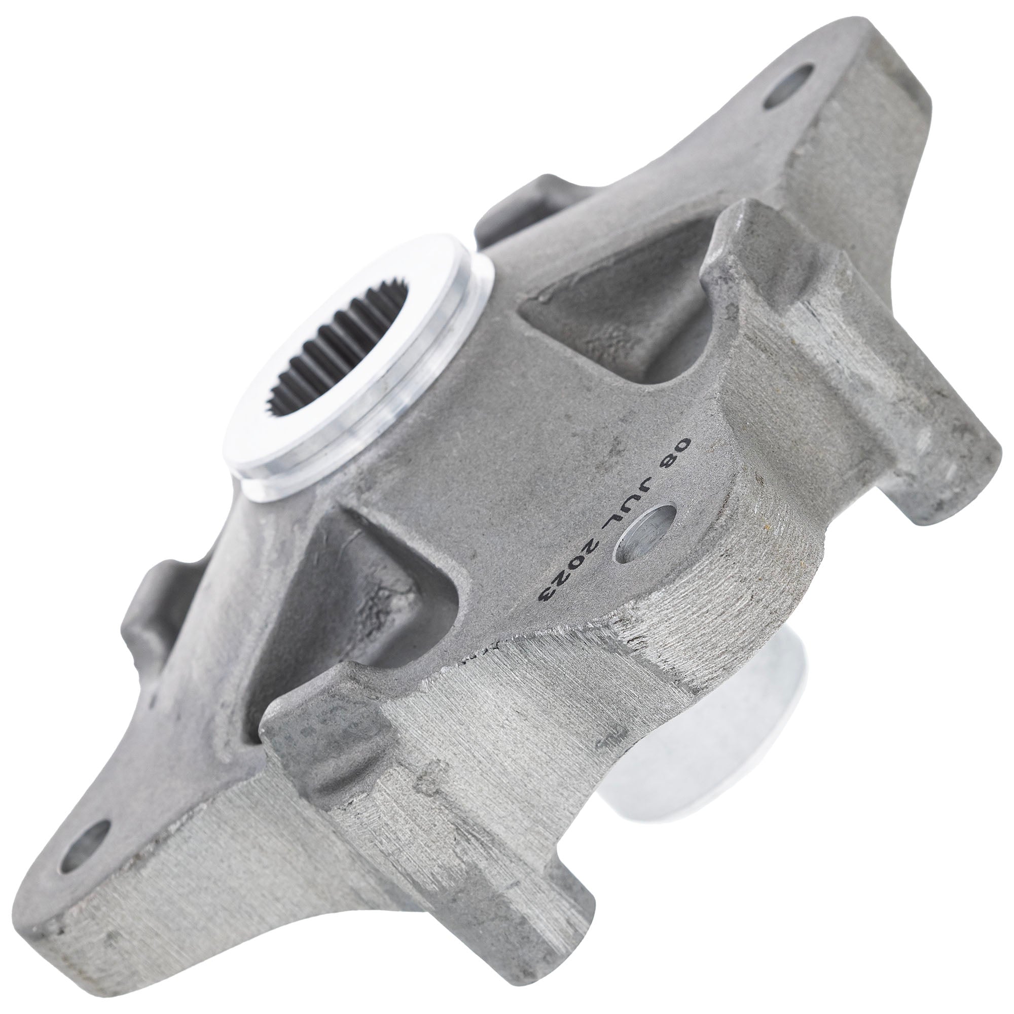 Genuine OEM Polaris Wheel Hub RZR Ranger Sportsman ACE 5143629