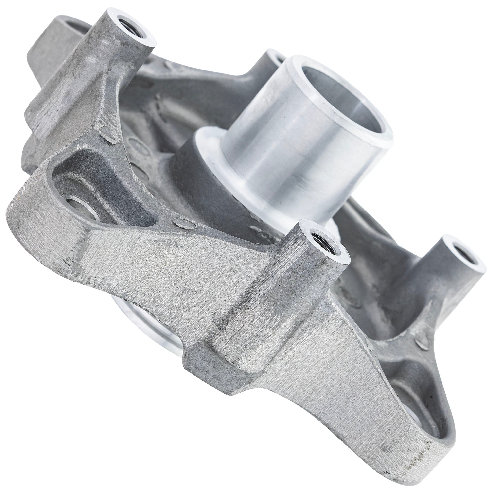 Polaris Rear Wheel Hub 5143629