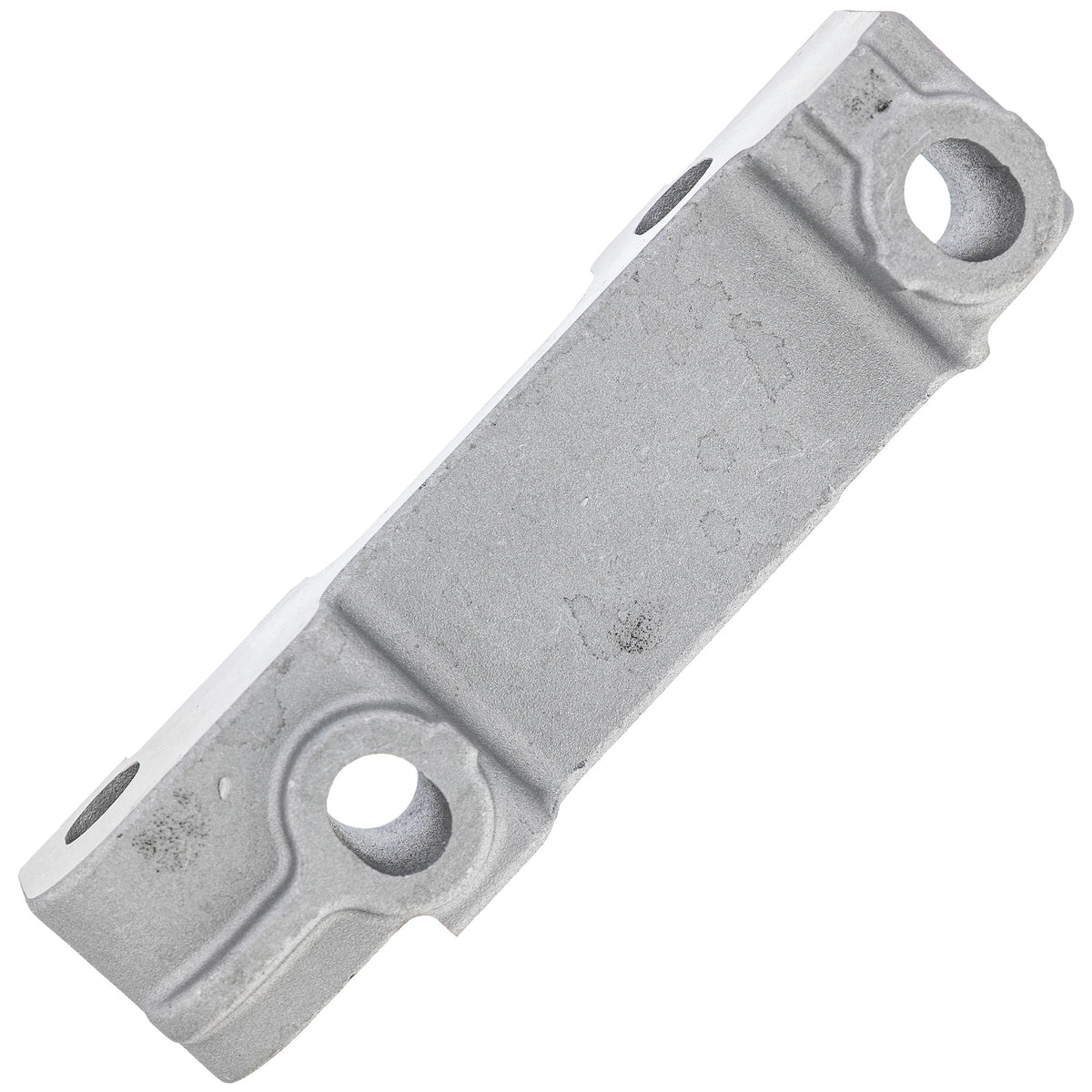 Polaris 5143635 Machined Trans Joint Bracket RZR General XC 1000 900 XP XC S
