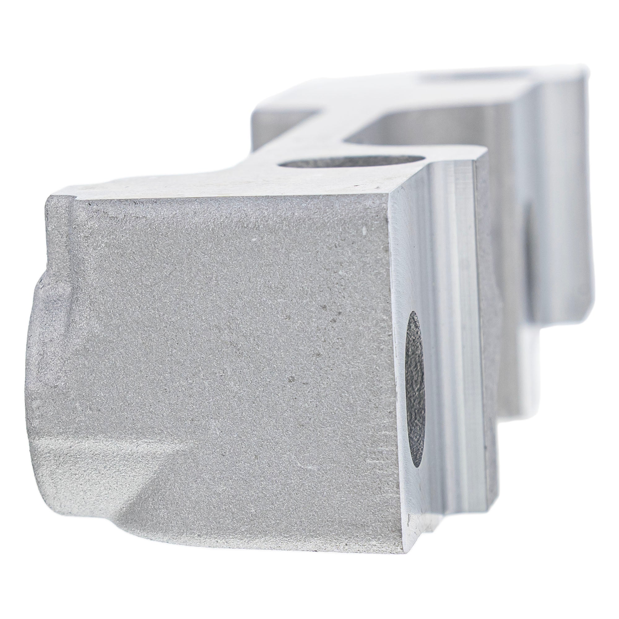 Polaris Machined Trans Joint Bracket 5143635