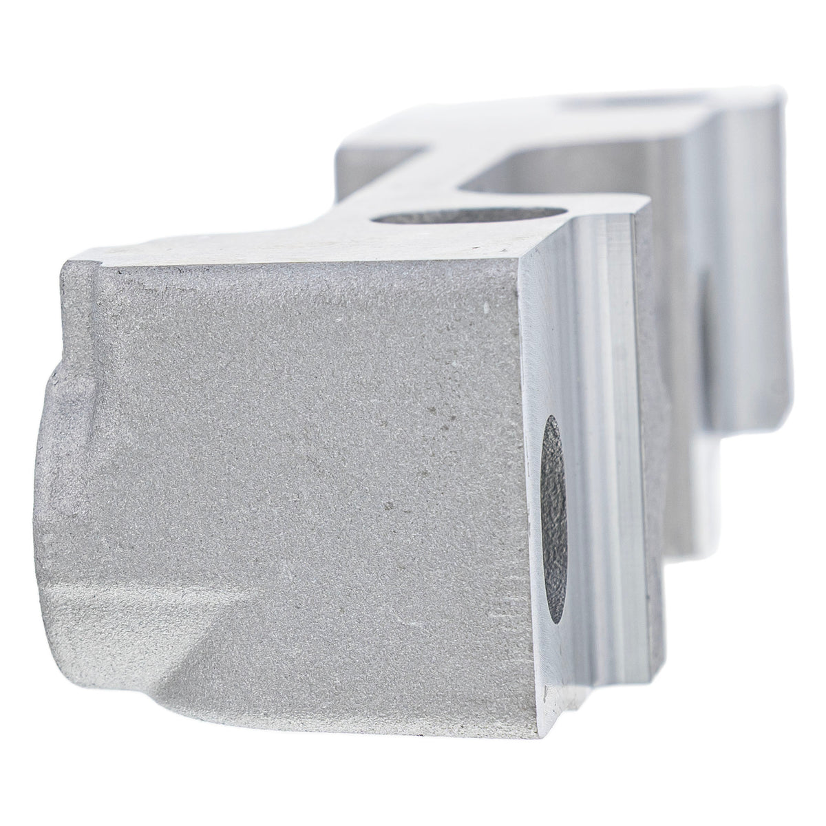 Polaris Machined Trans Joint Bracket 5143635