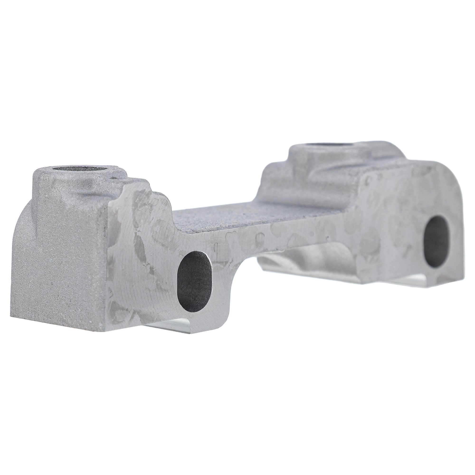 Polaris 5143635 Machined Trans Joint Bracket