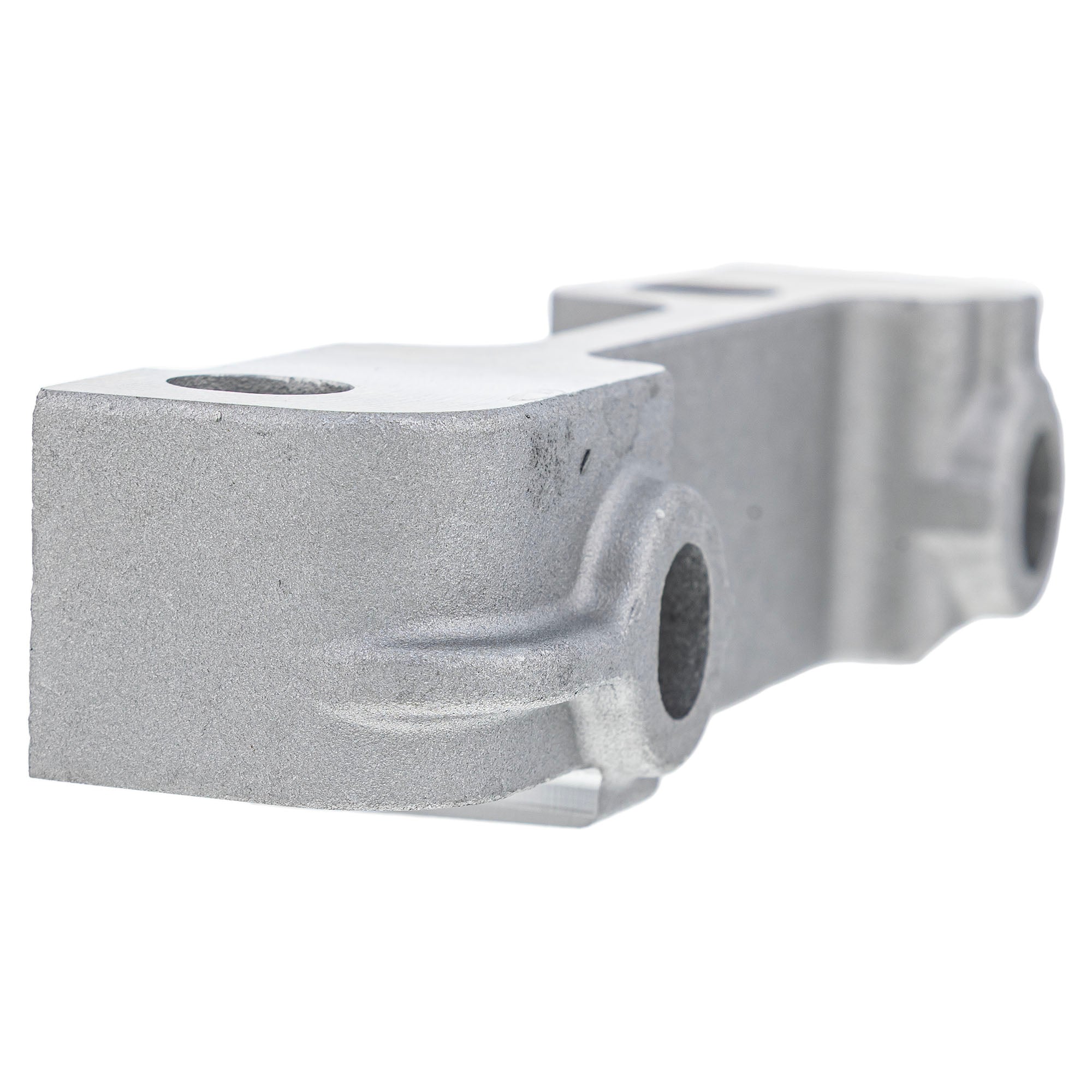 Polaris 5143635 Machined Trans Joint Bracket