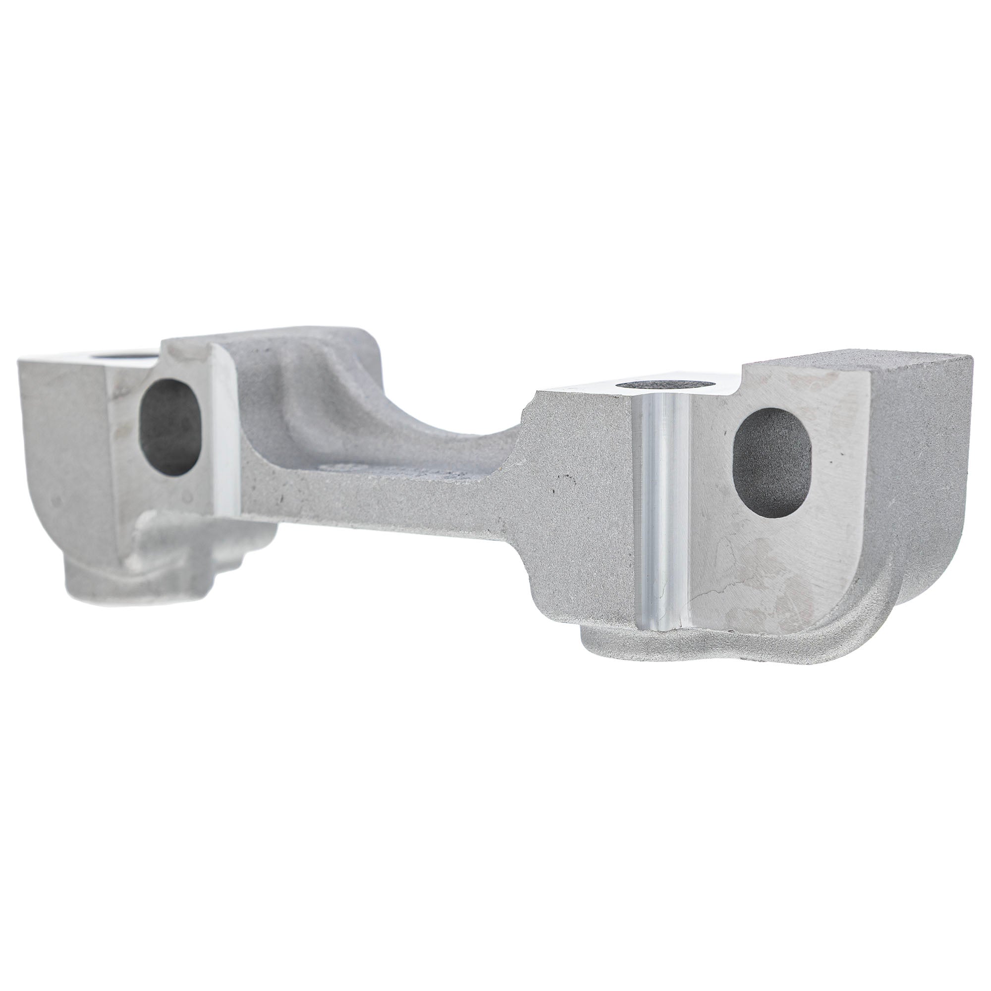 Polaris 5143635 Machined Trans Joint Bracket