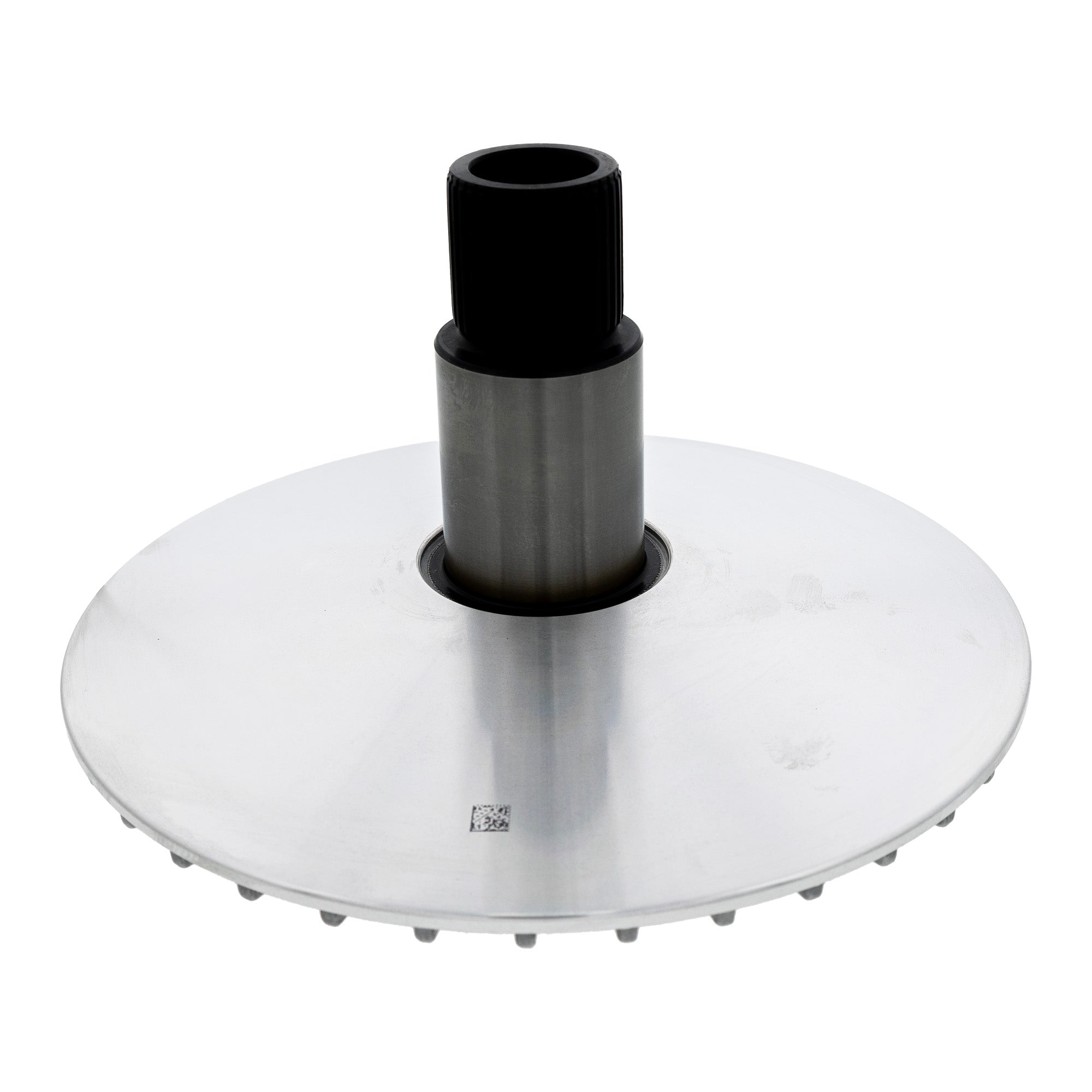 Polaris 5143677 Stat Sheave Assembly RZR Turbo XP Sport EPS Velocity 4
