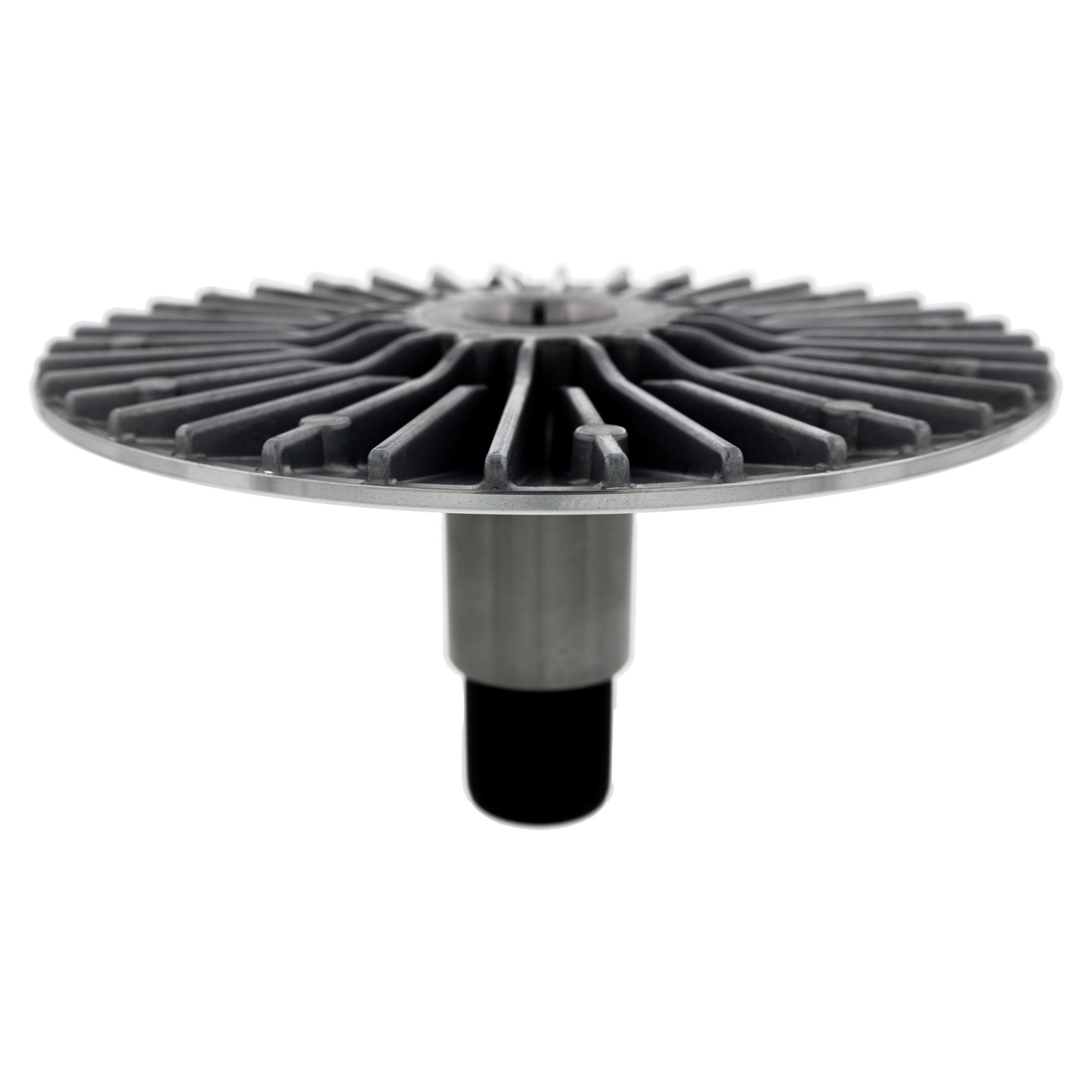 Polaris 5143677 Stat Sheave Assembly RZR Turbo XP Sport EPS Velocity 4