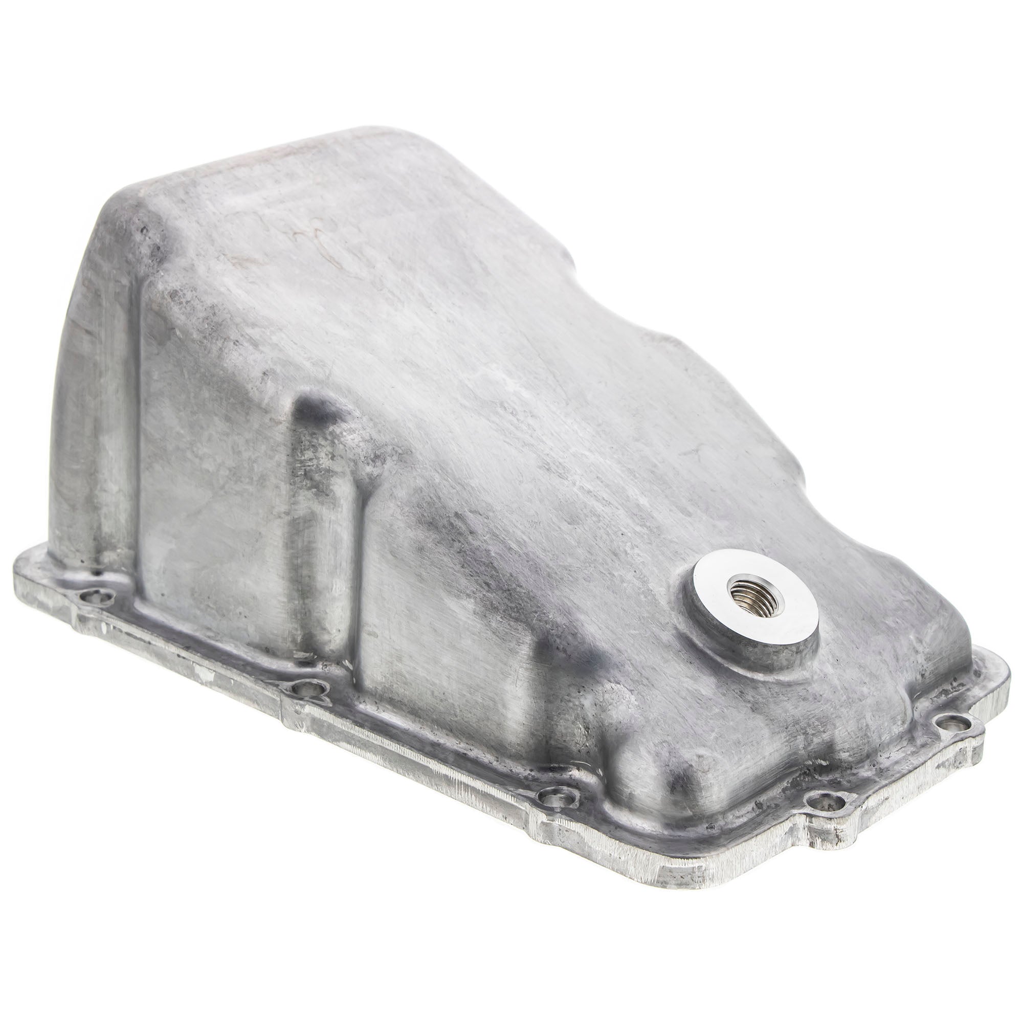 Polaris 5143696 Machined Oil Pan Sportsman Big Boss 570 850 450 SP 5138327