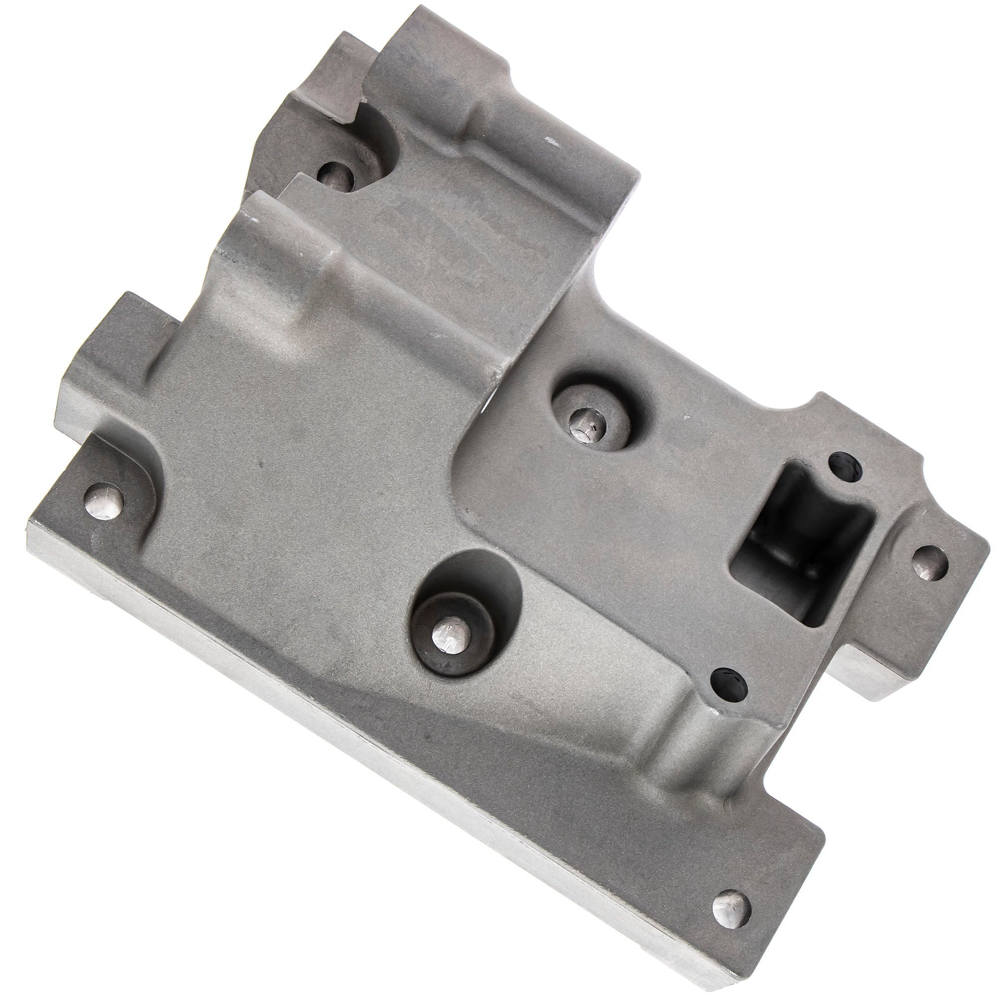 Polaris 5143718 Trans Joint Bracket RZR Ranger General 1000 900 XP XC SP S