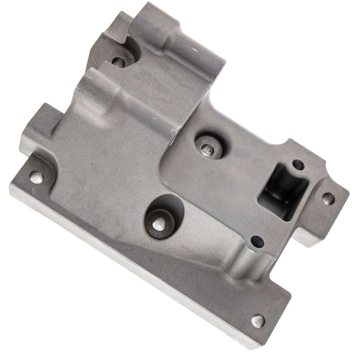 Polaris 5143718 Trans Joint Bracket RZR Ranger General 1000 900 XP XC SP S