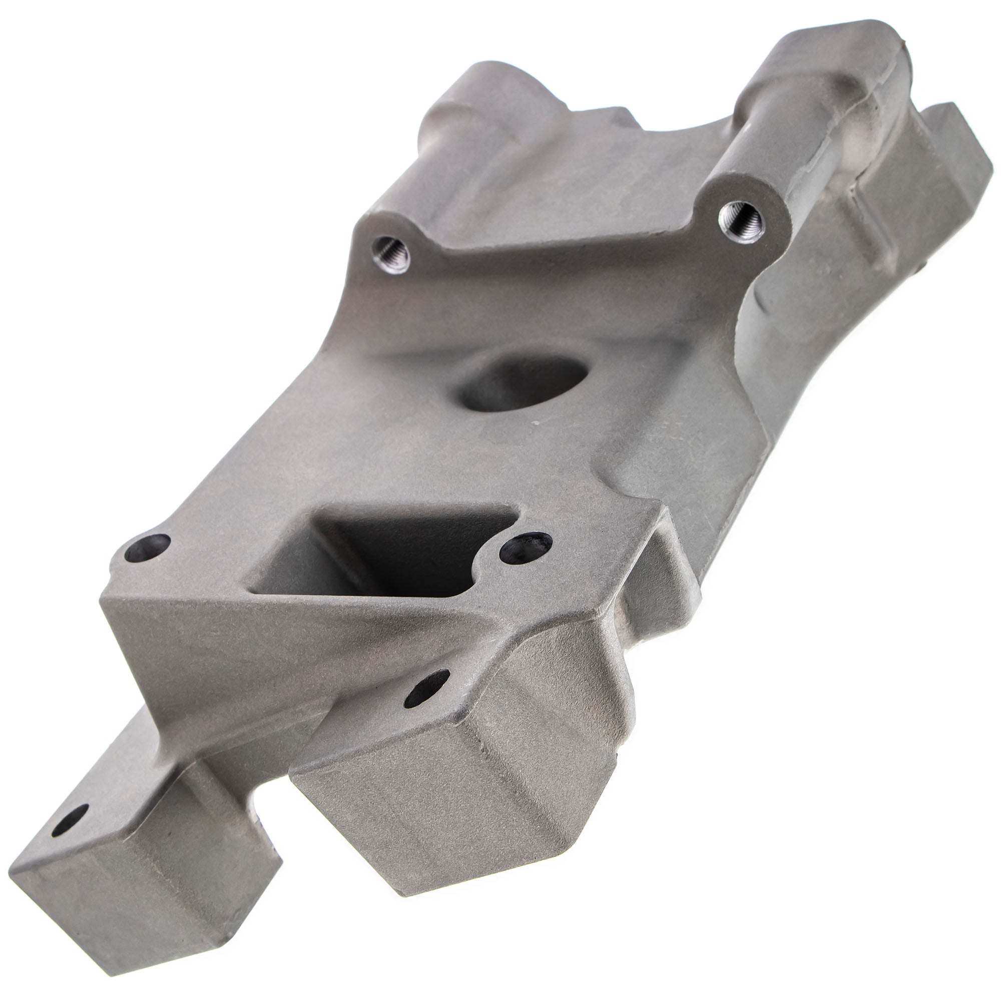 Genuine OEM Polaris Bracket RZR Ranger General ACE 5143718