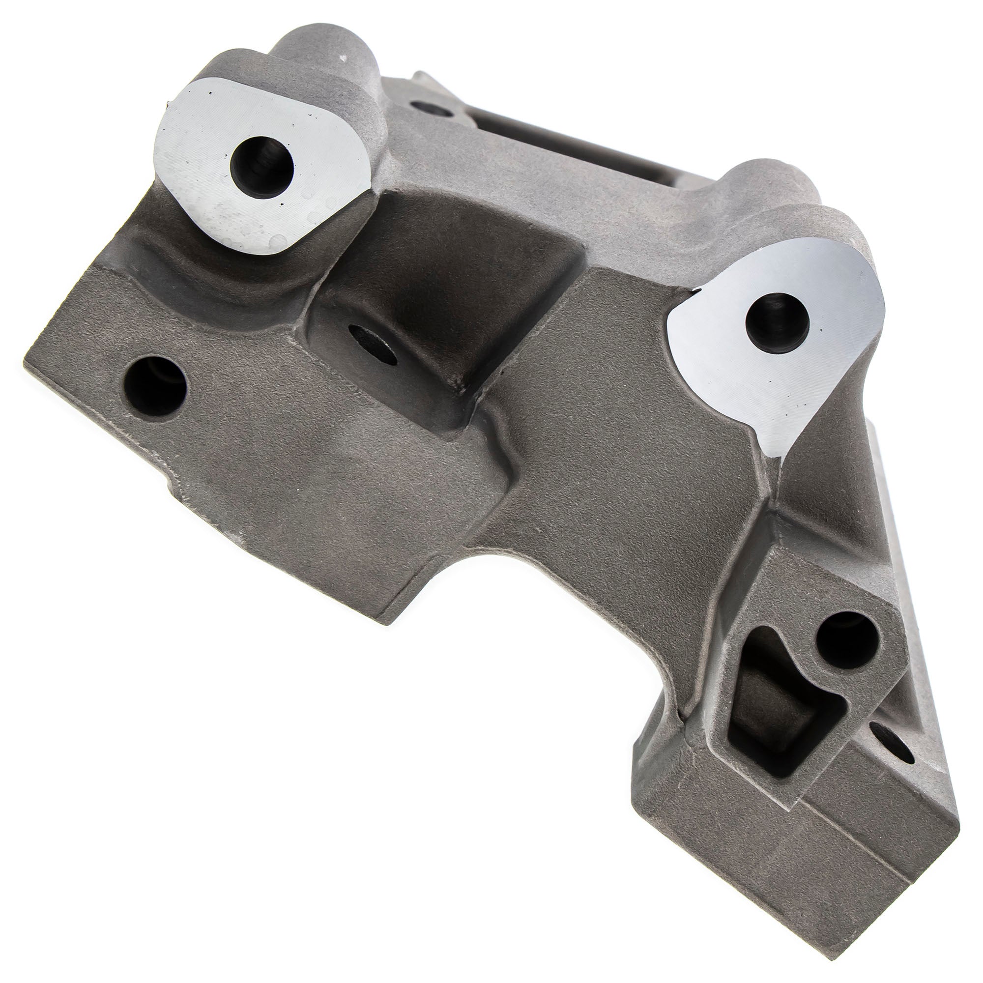 Polaris 5143718 Transjoint Bracket 2013-2024 Ranger 900 1000 XP EPS OEM