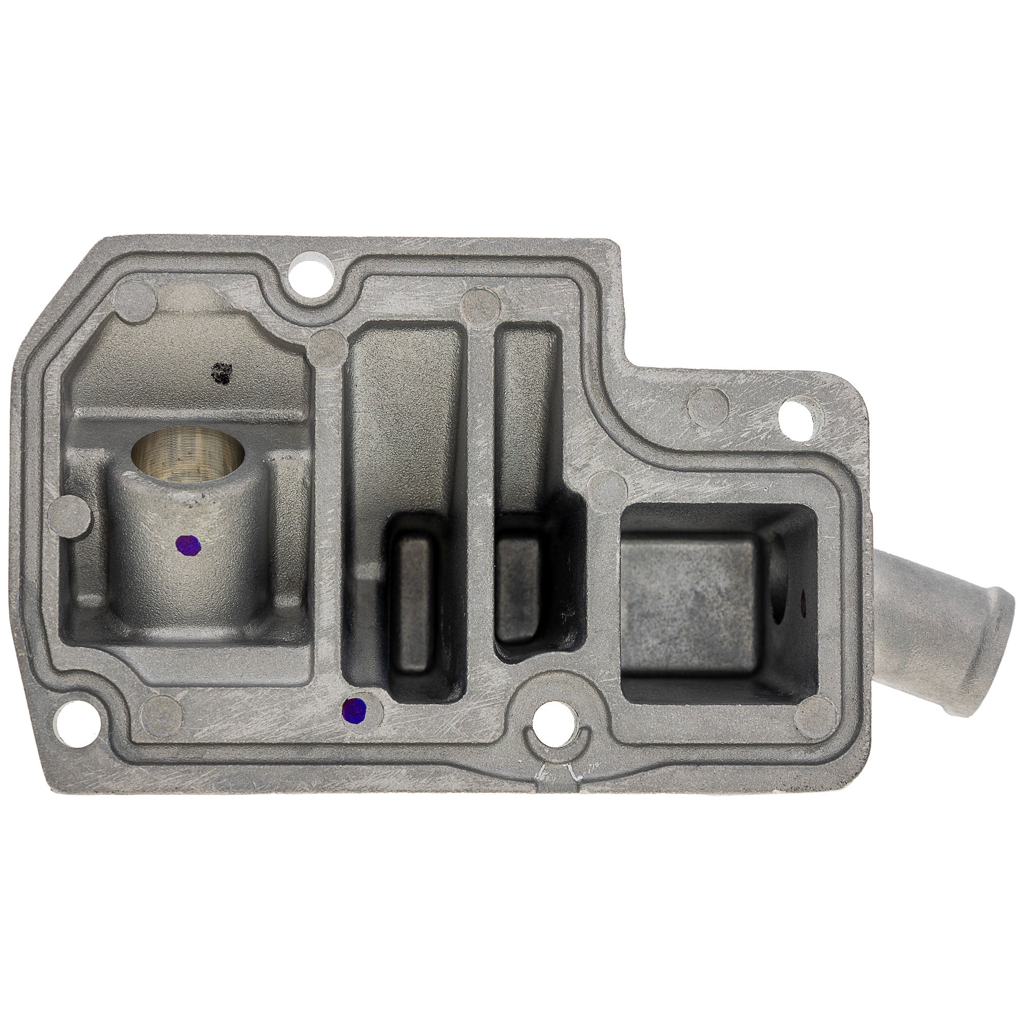 Polaris Cover RZR Ranger General Xpedition 5143720