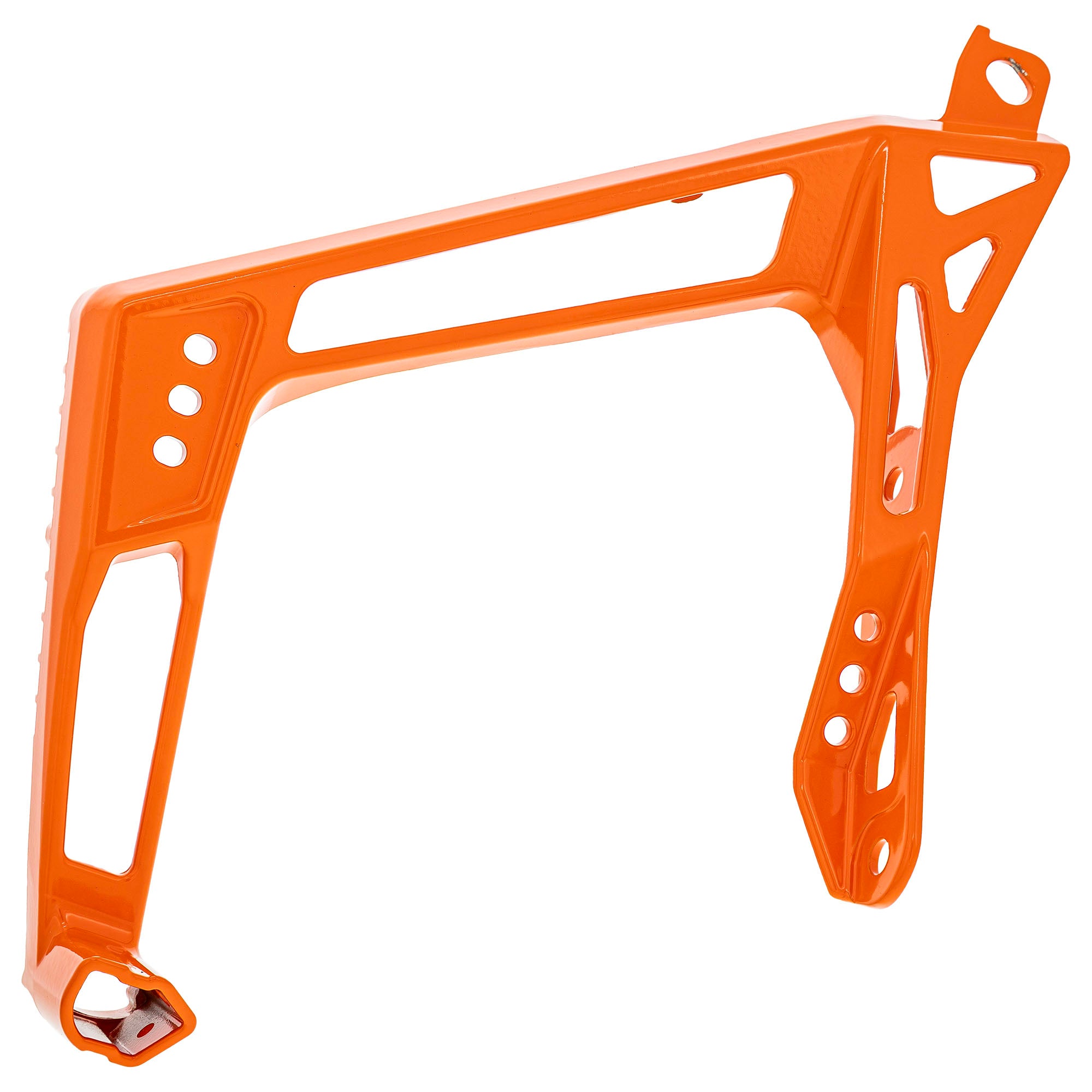 Polaris 5143787-647 Support RMK 850 650 2022-2024