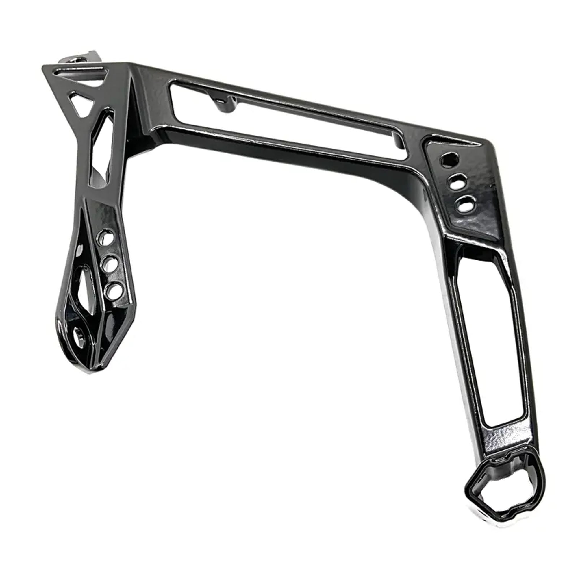 Polaris Support RMK 5143788-067