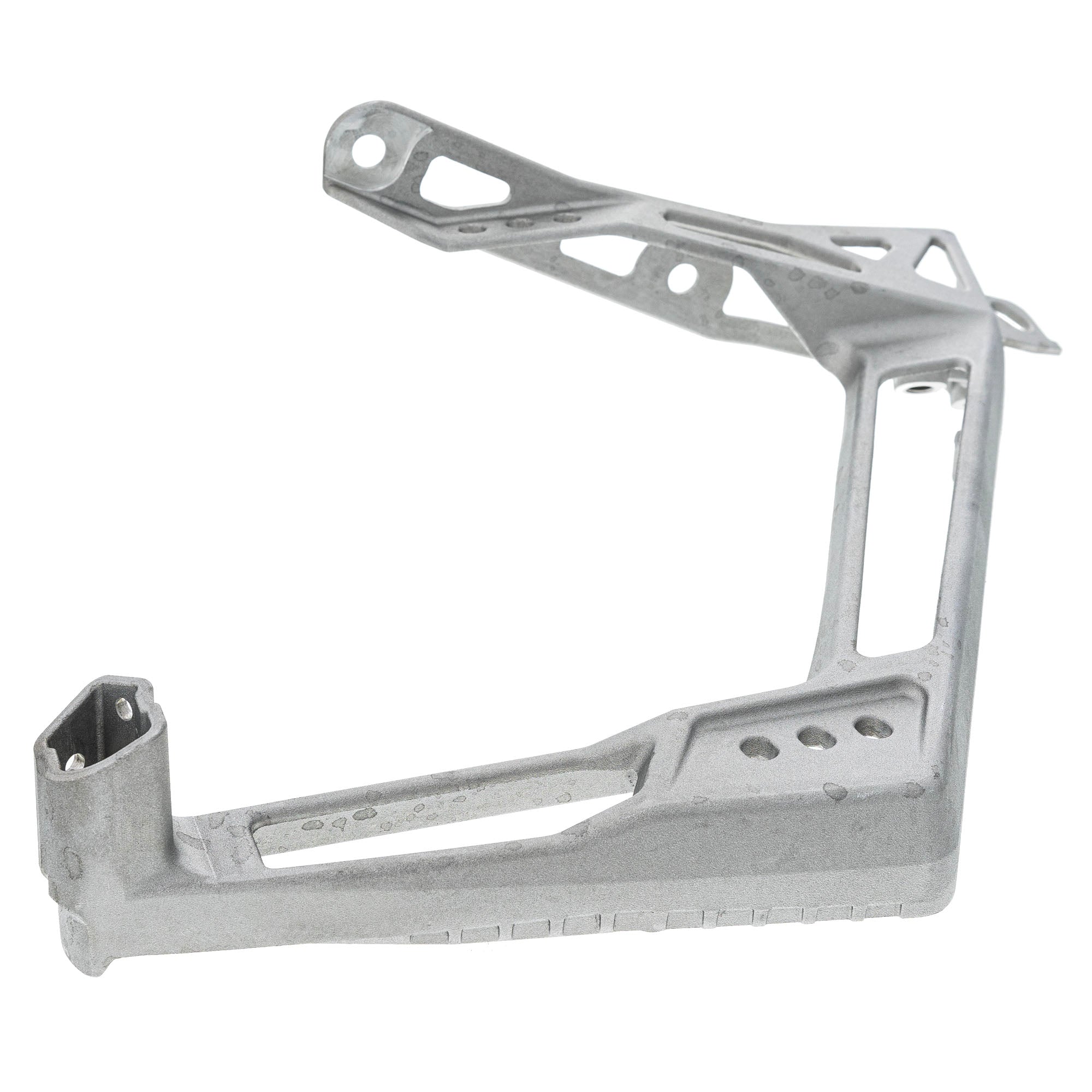 Polaris Support RMK 5143788