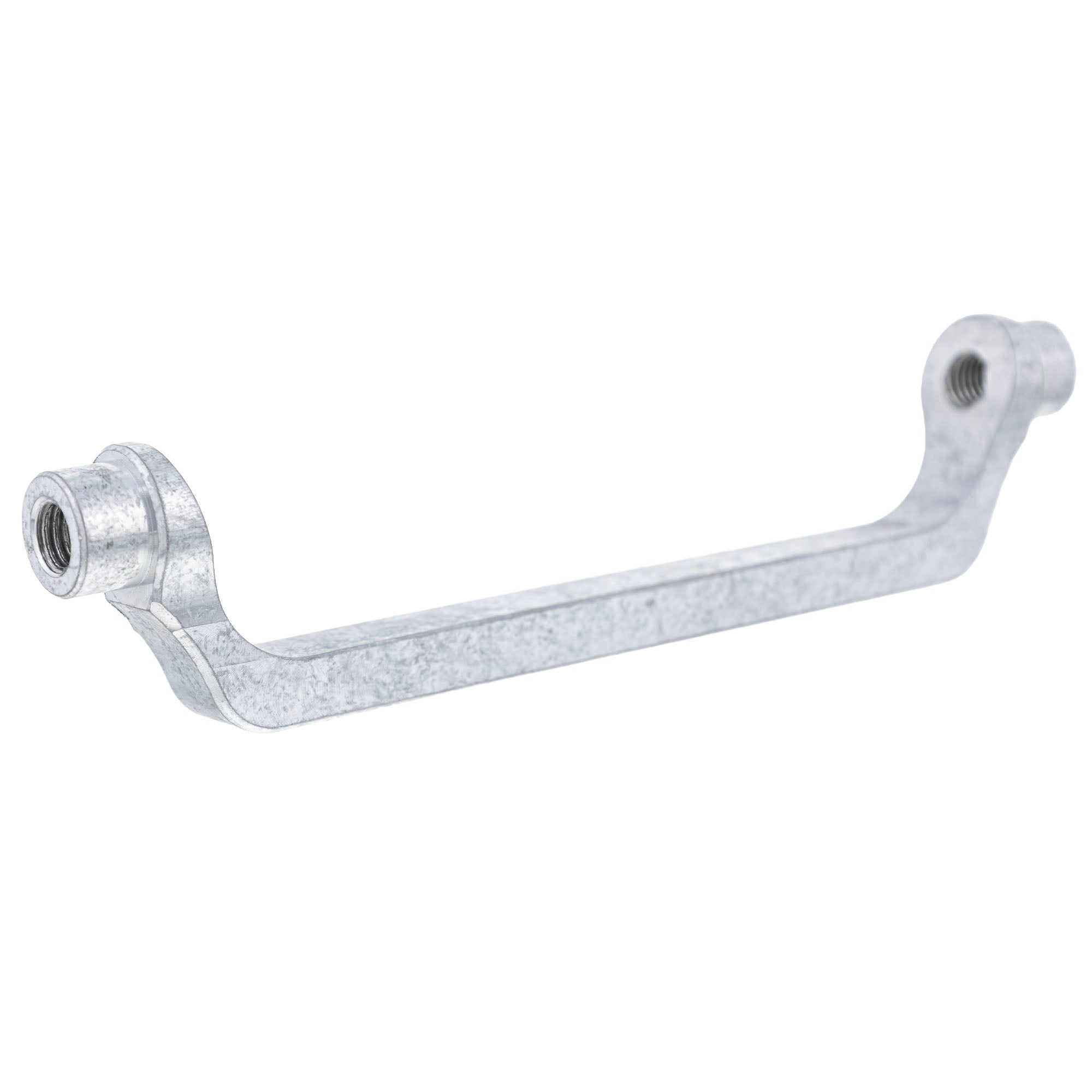 Polaris 5143854 XCR Coupling Brace Indy XCR XC 850 600 650 2021-2025