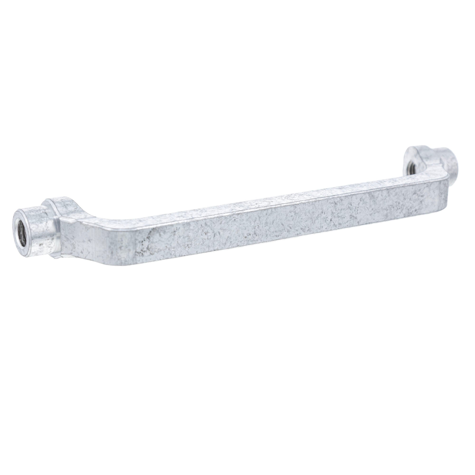 Polaris Brace Indy XCR XC 5143854