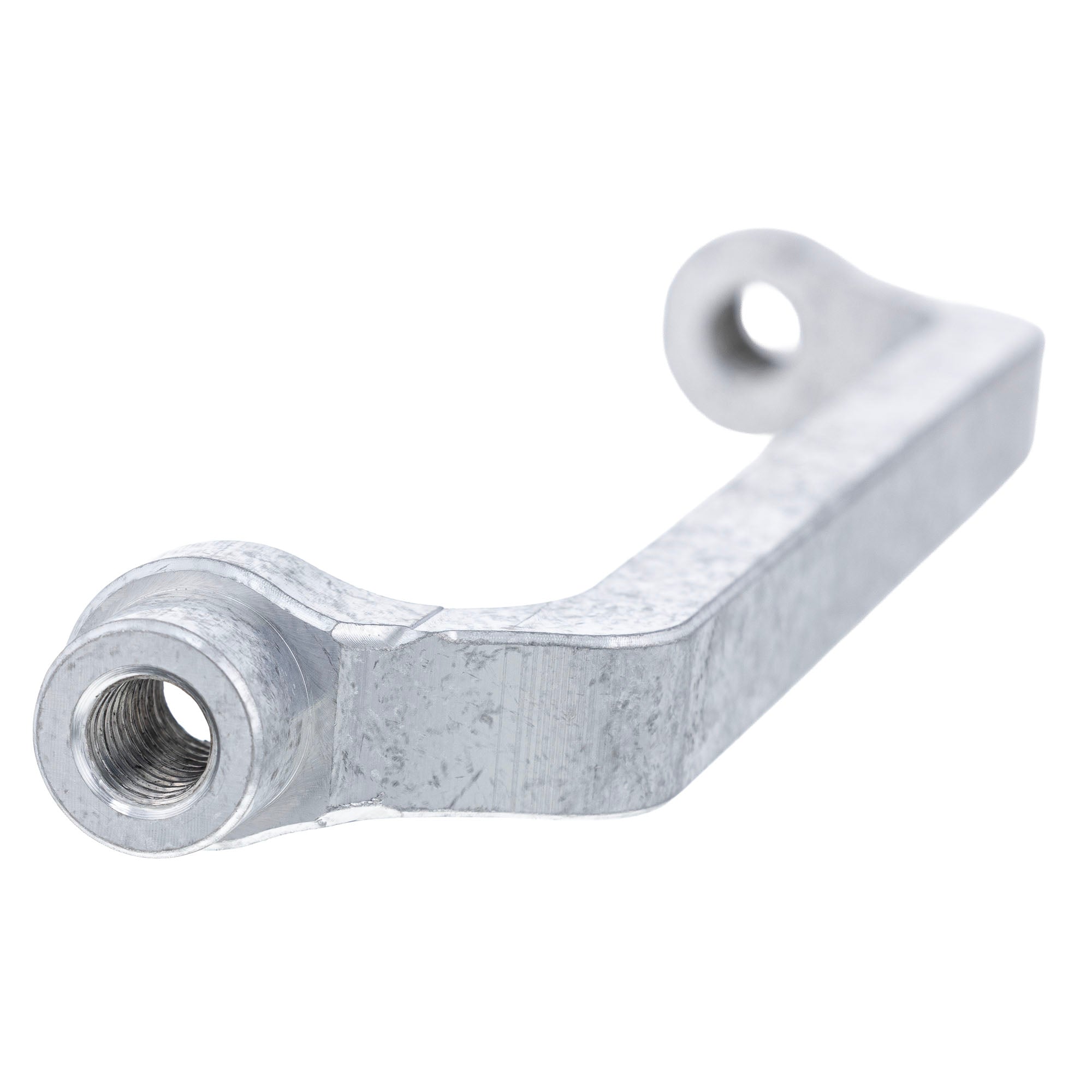 Polaris XCR Coupling Brace 5143854