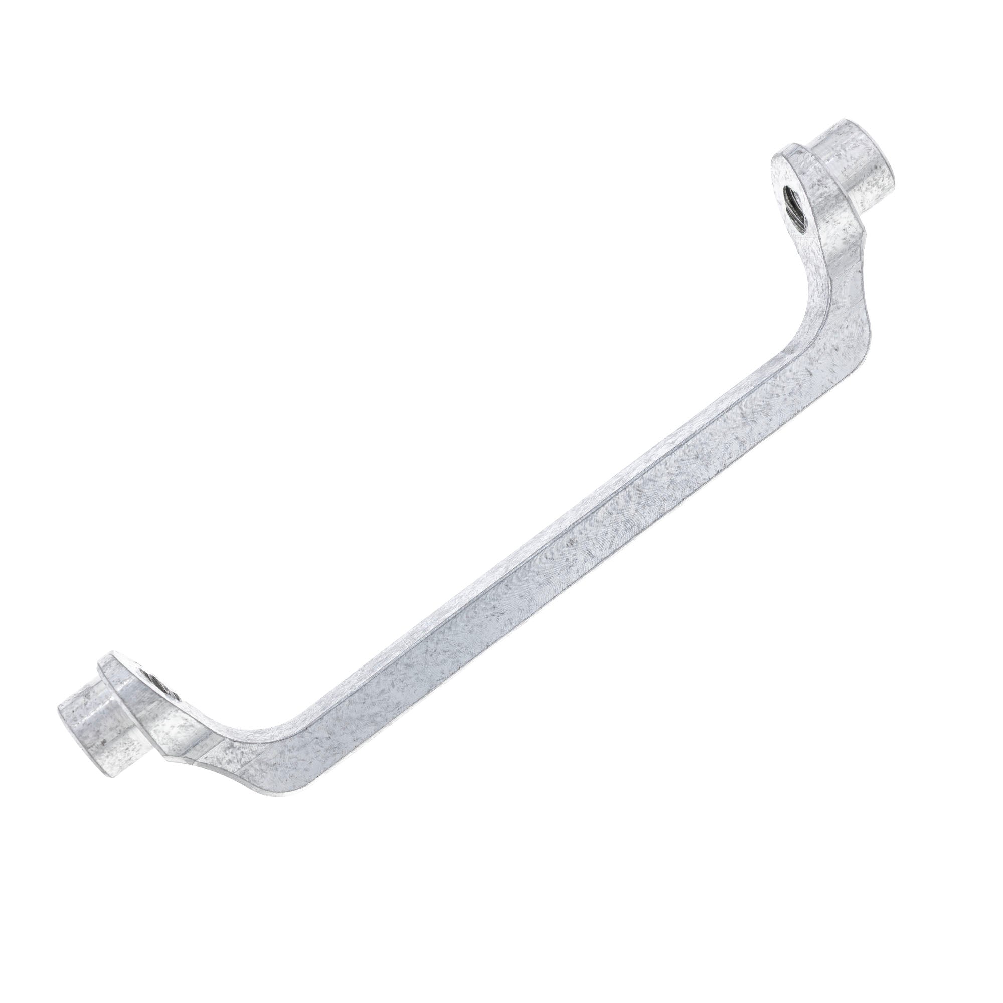 Polaris 5143854 XCR Coupling Brace XCR XC 850 600 650 136 9R 128