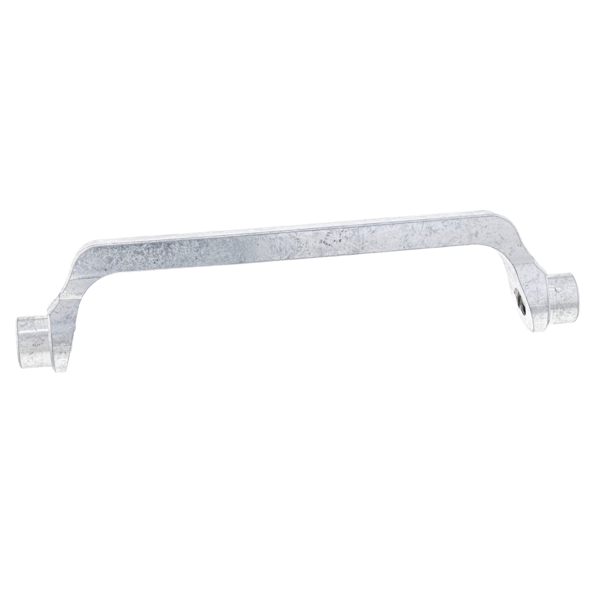 Polaris 5143854 XCR Coupling Brace XCR XC 850 600 650 136 9R 128
