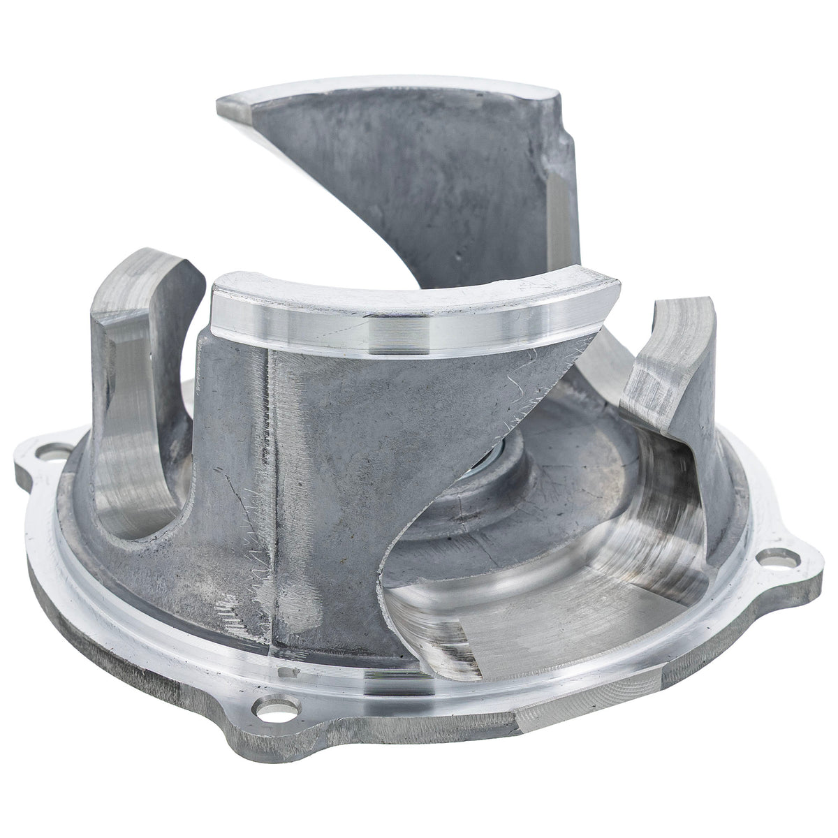 Polaris LWT Clutch Ramp 5143882