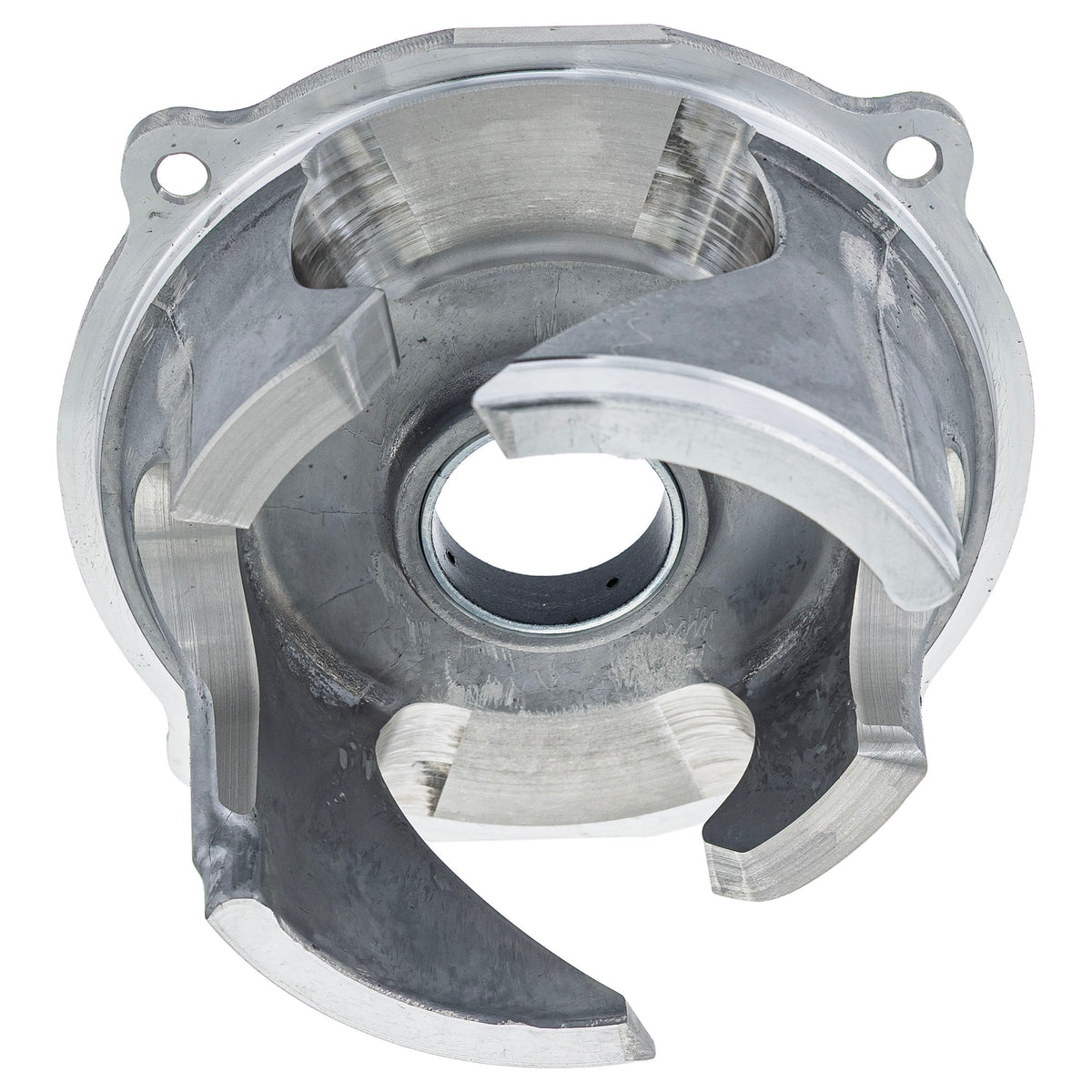 Polaris LWT Clutch Ramp 5143882 RMK SKS 850 174 165 163 155 146