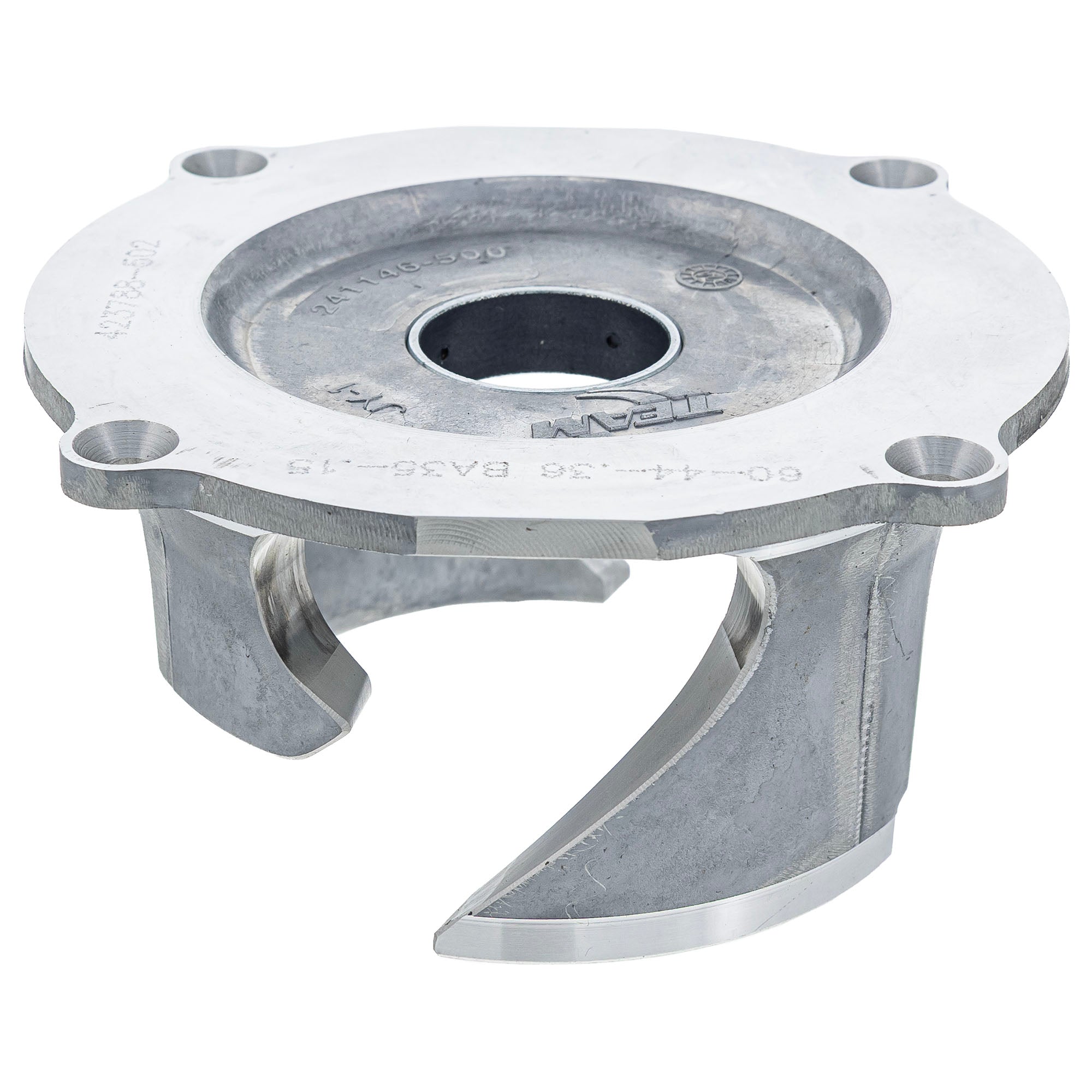 Polaris 5143882 LWT Clutch Ramp
