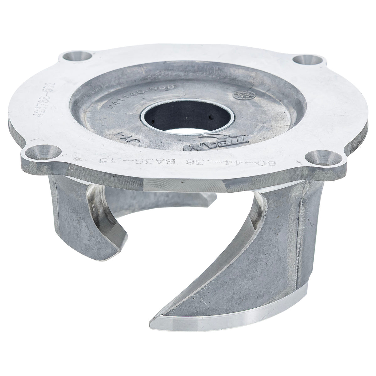 Polaris LWT Clutch Ramp 5143882 RMK SKS 850 174 165 163 155 146