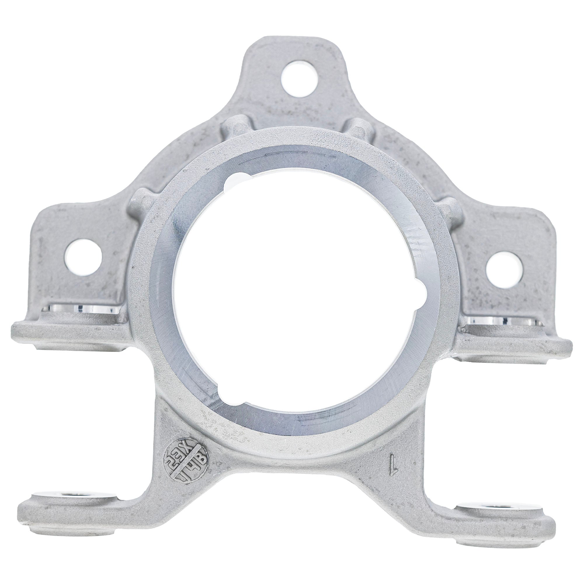 Genuine OEM Polaris Bearing RZR 5143908