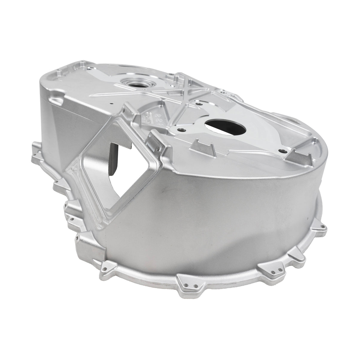 Polaris 5143977 Inner Clutch Cover RZR Pro XP R Premium Ultimate Sport