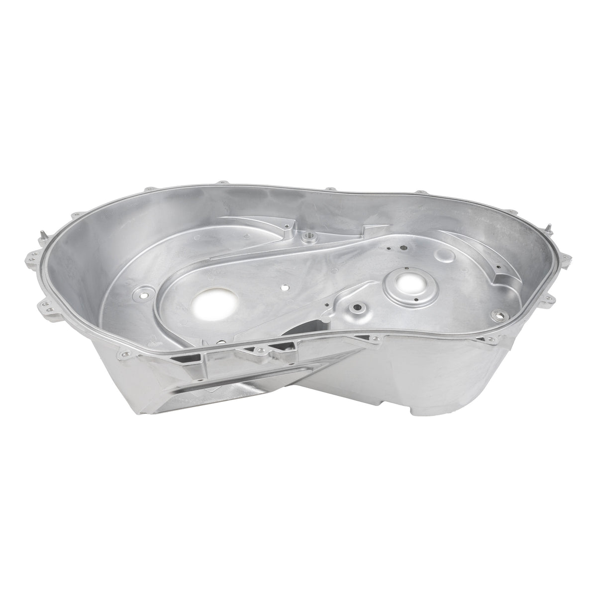 Polaris 5143977 Inner Clutch Cover RZR Pro XP R Premium Ultimate Sport