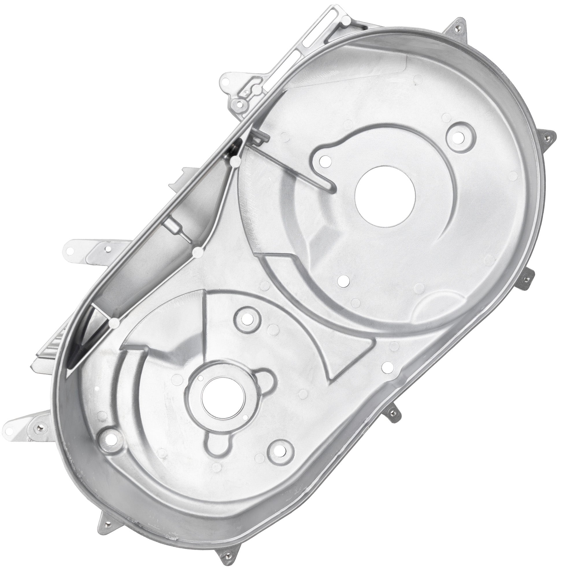 Genuine OEM Polaris Clutch Cover Ranger Trail Boss Pro XD 5144005