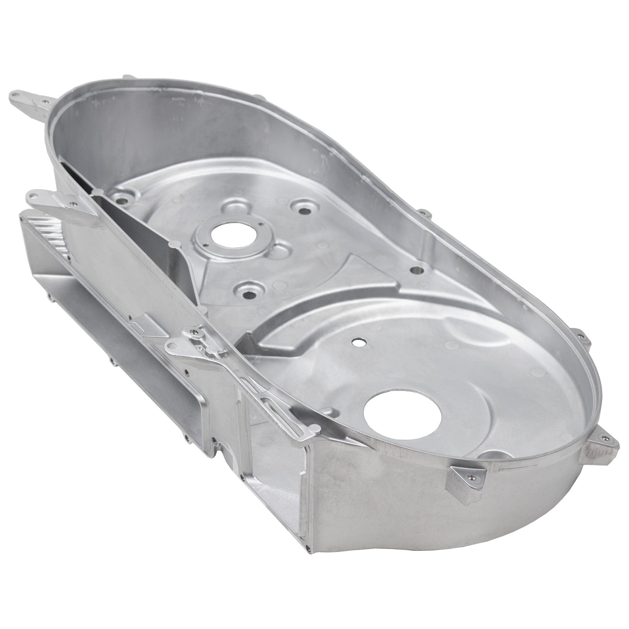 Polaris 5144005 Machined Inner Clutch Cover Ranger Crew XP Trail Boss EPS XD