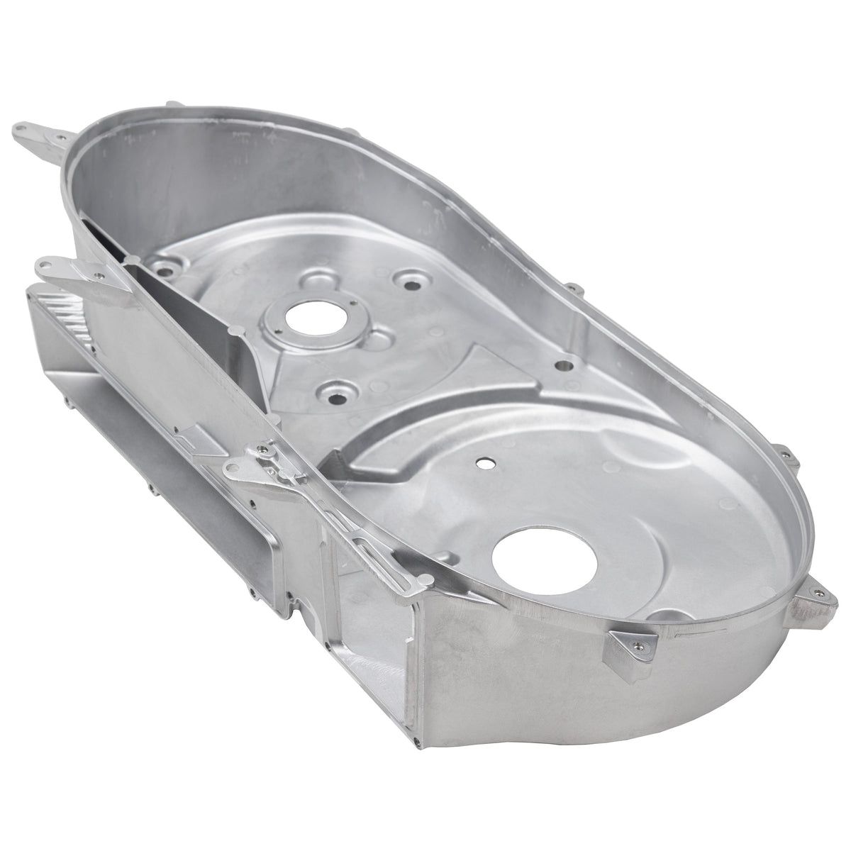 Polaris 5144005 Machined Inner Clutch Cover Ranger Crew XP Trail Boss EPS XD