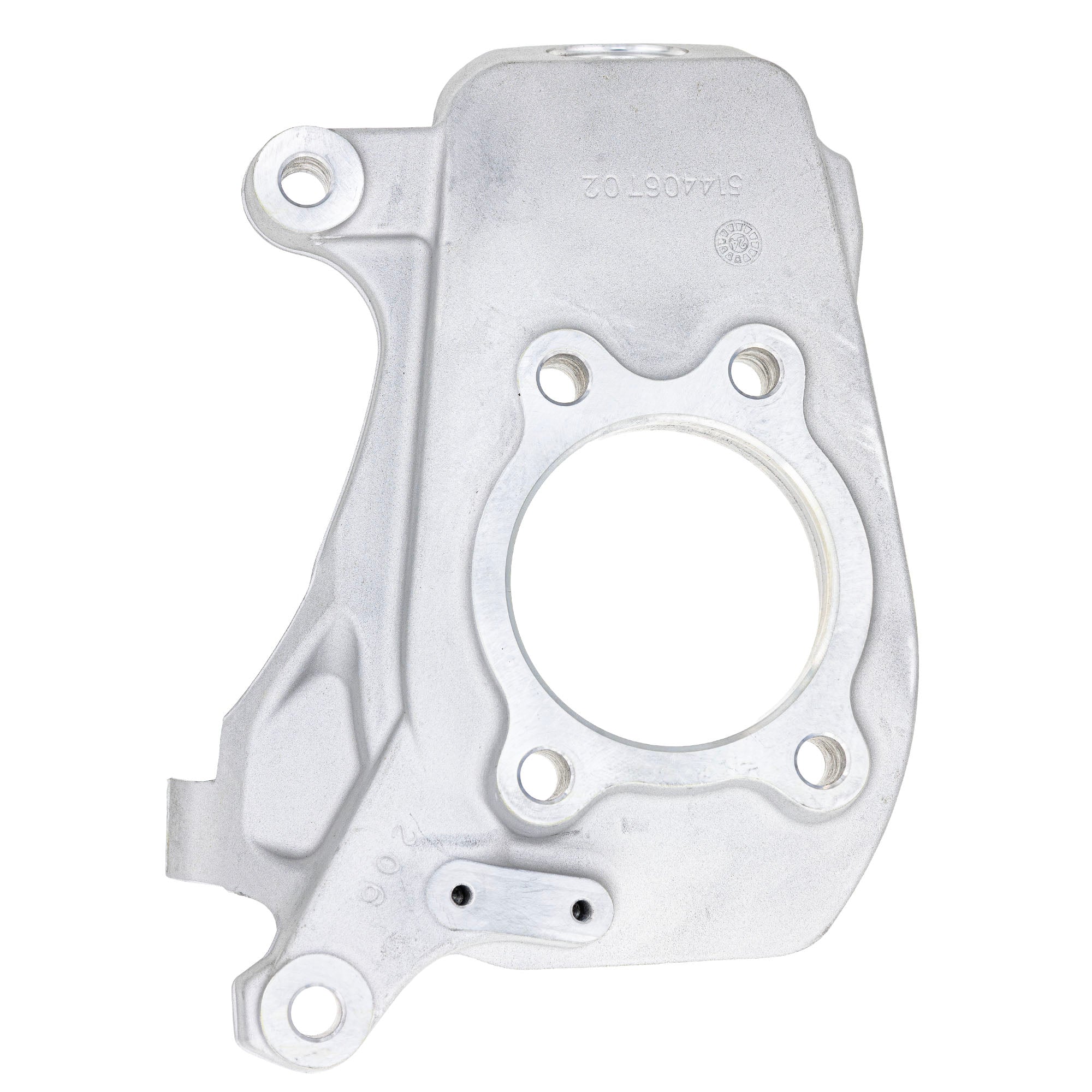 Polaris 5144067 Knuckle