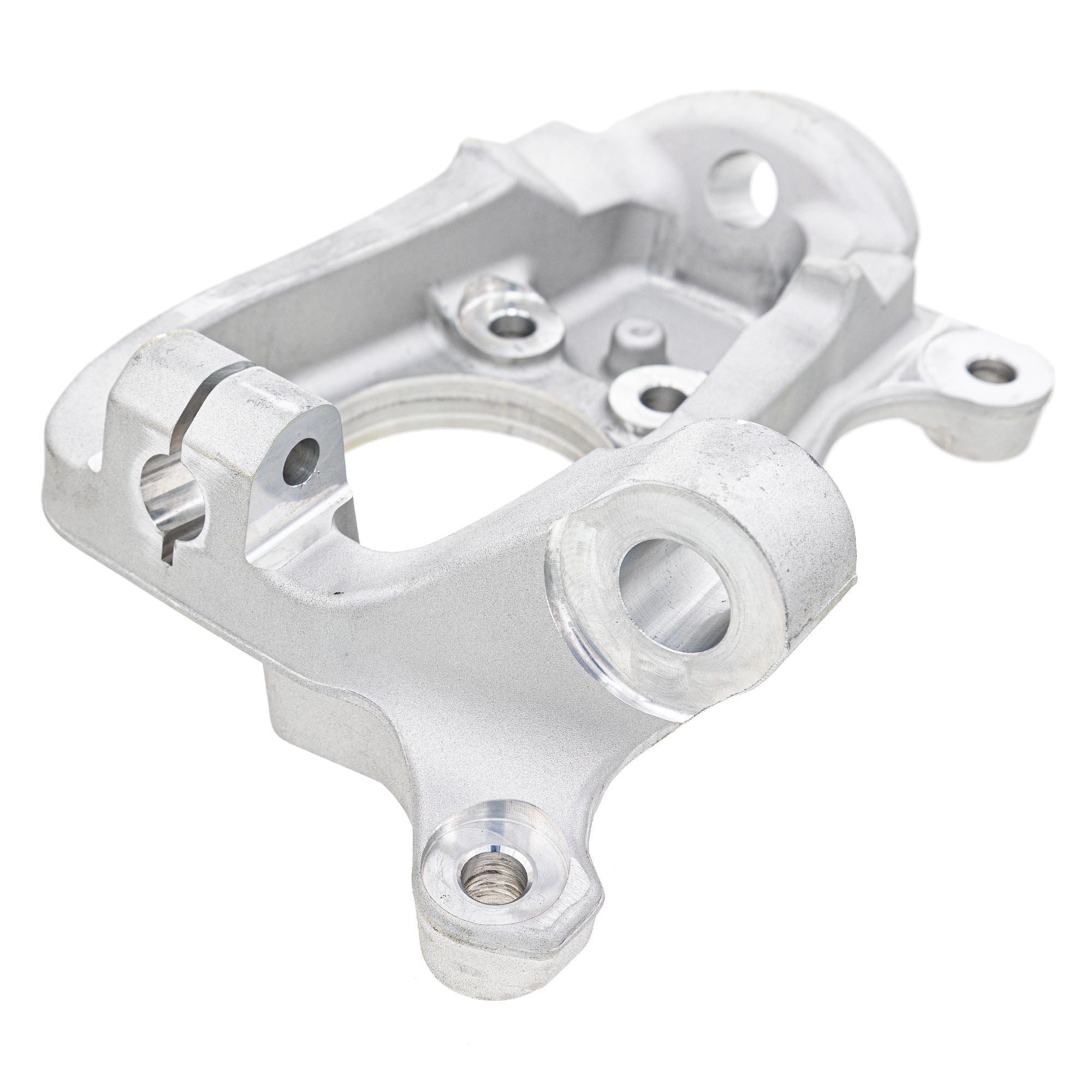 Polaris 5144067 Front Knuckle- M18 Lh(Mach) RZR Turbo Sport EPS Ultimate Troy 4