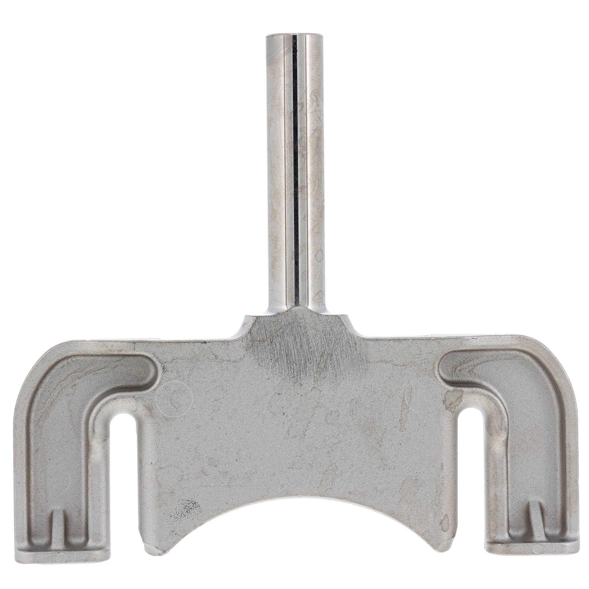 Genuine OEM Polaris Valve Indy Switchback RMK XCR 5144089